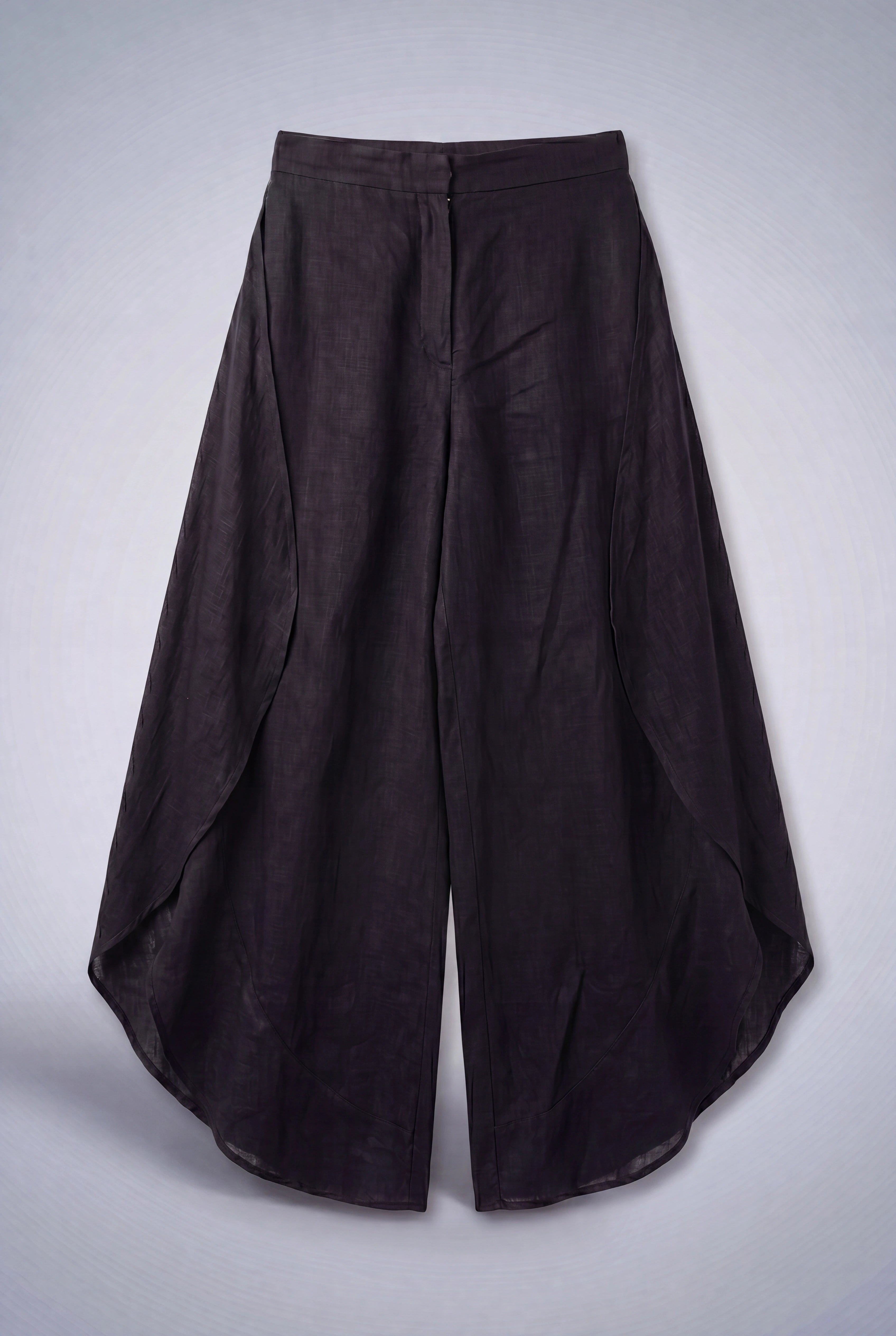 Wave Tulip Pant