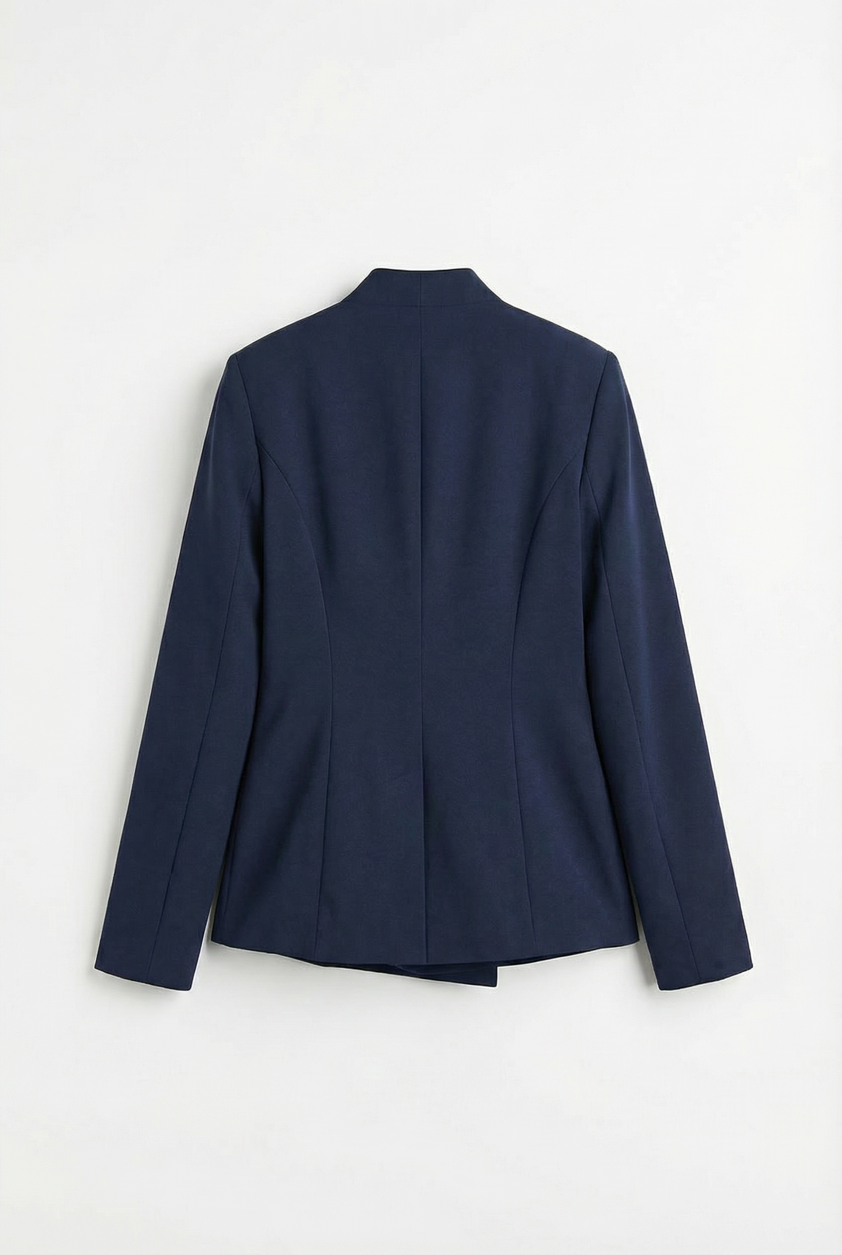 السترة المزدوجة القوية