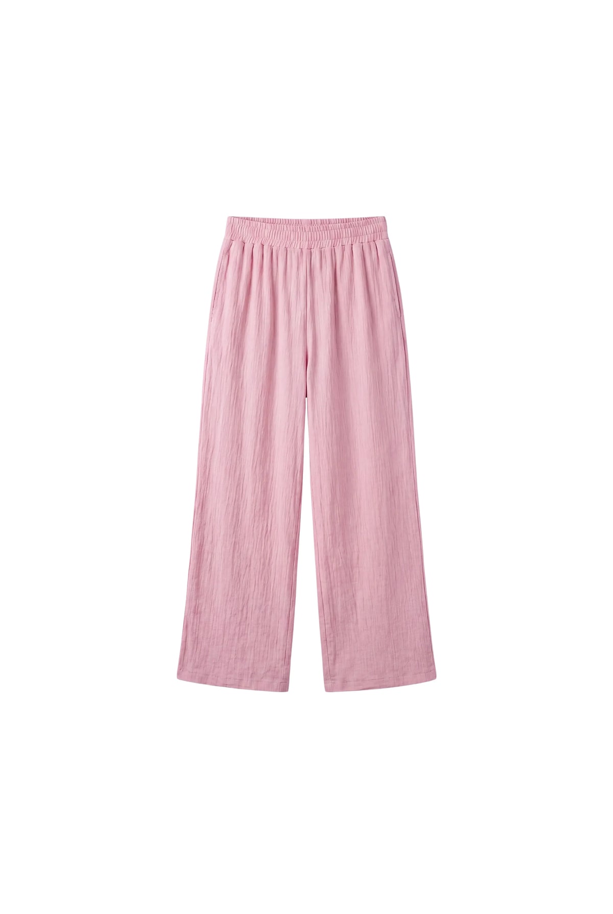 Lagoon Pant