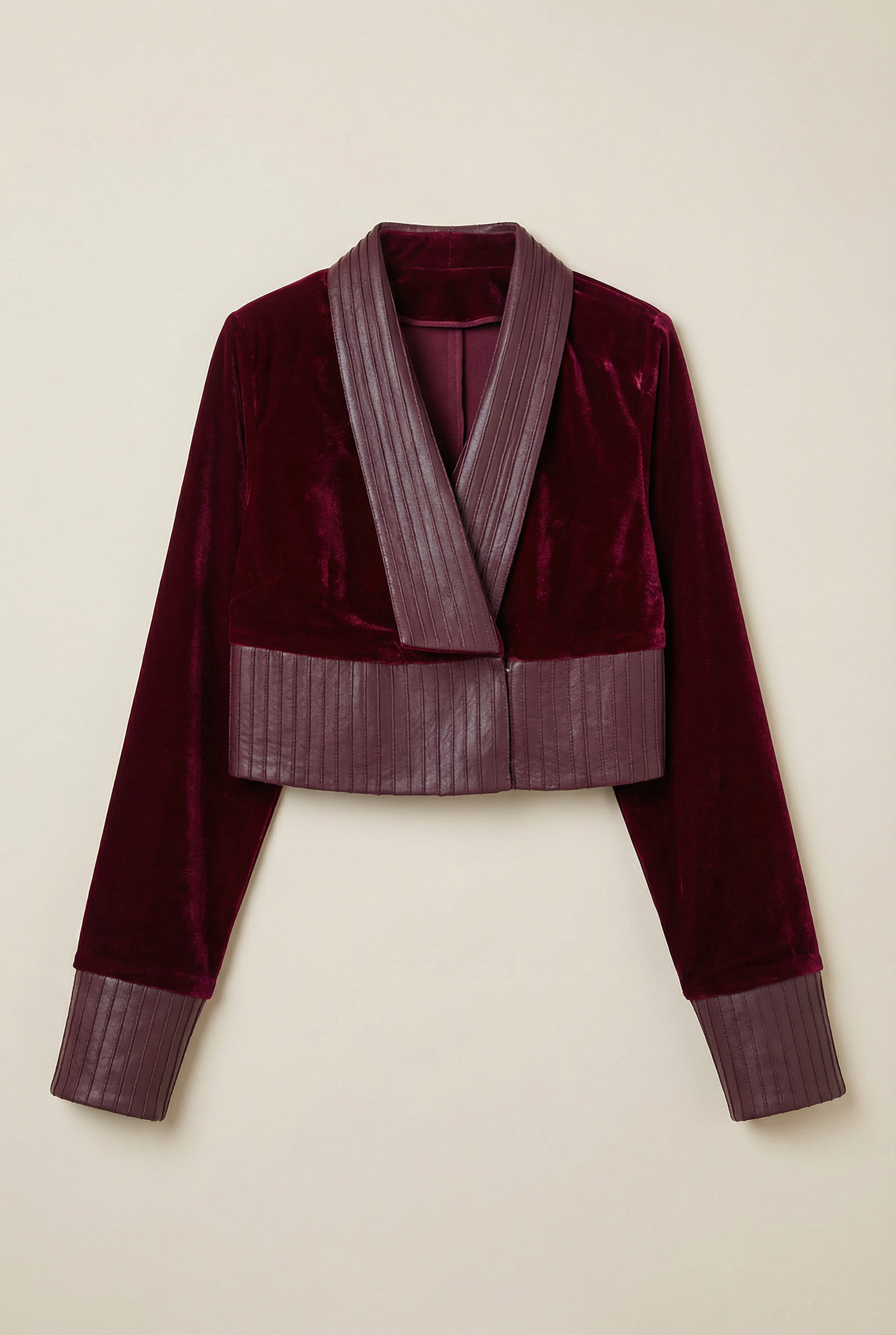 سترة الأعصاب