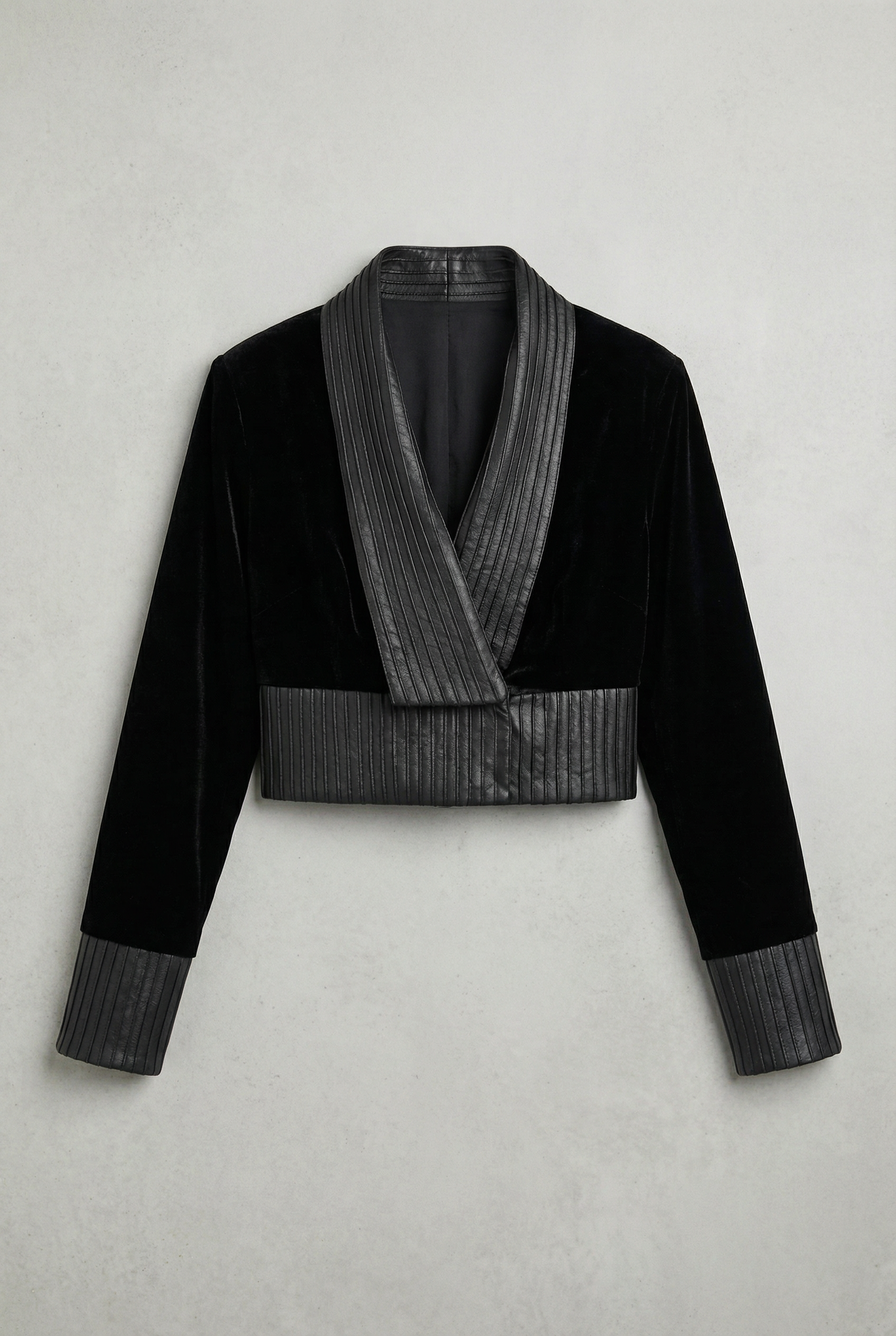 سترة الأعصاب