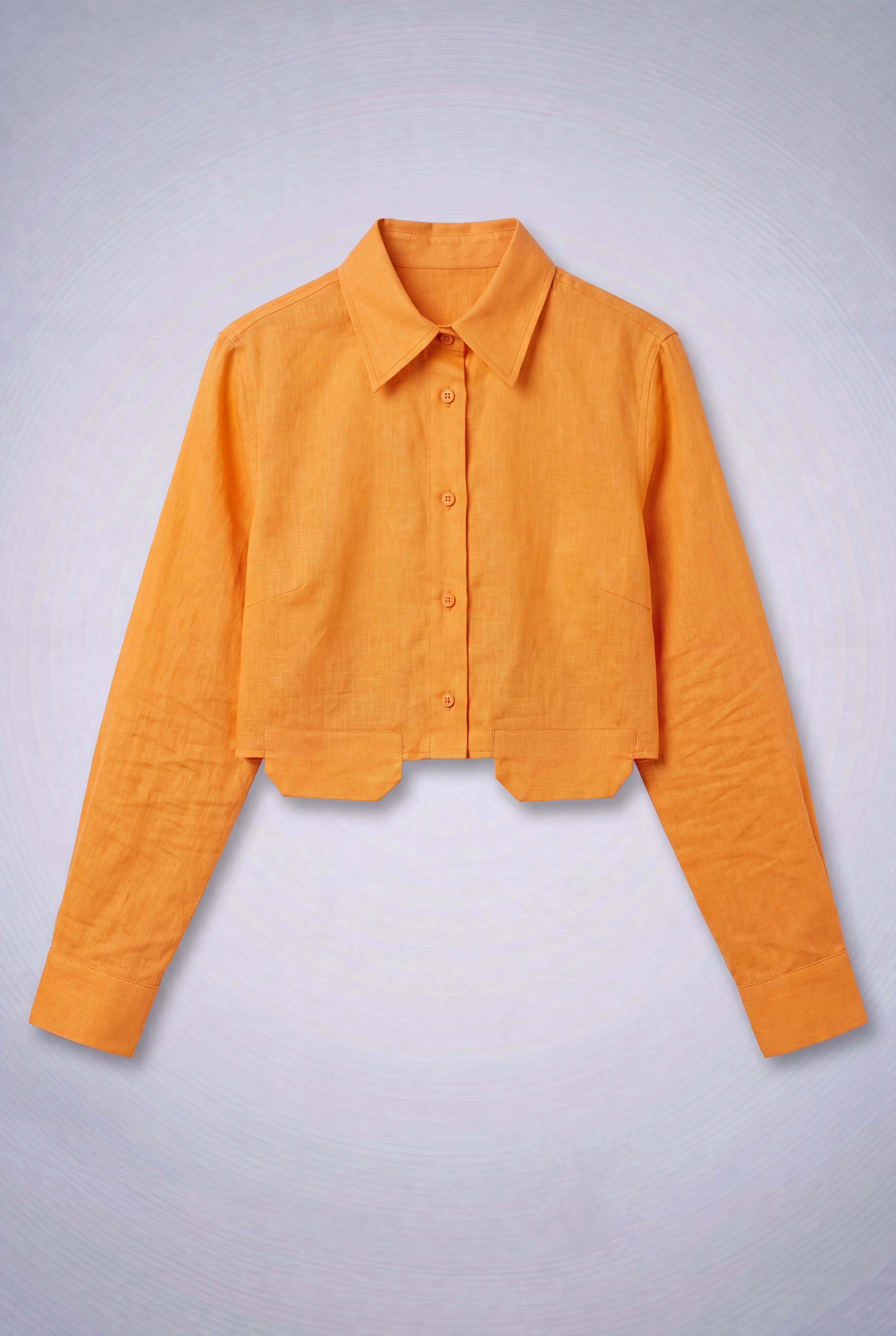 Tide Crop