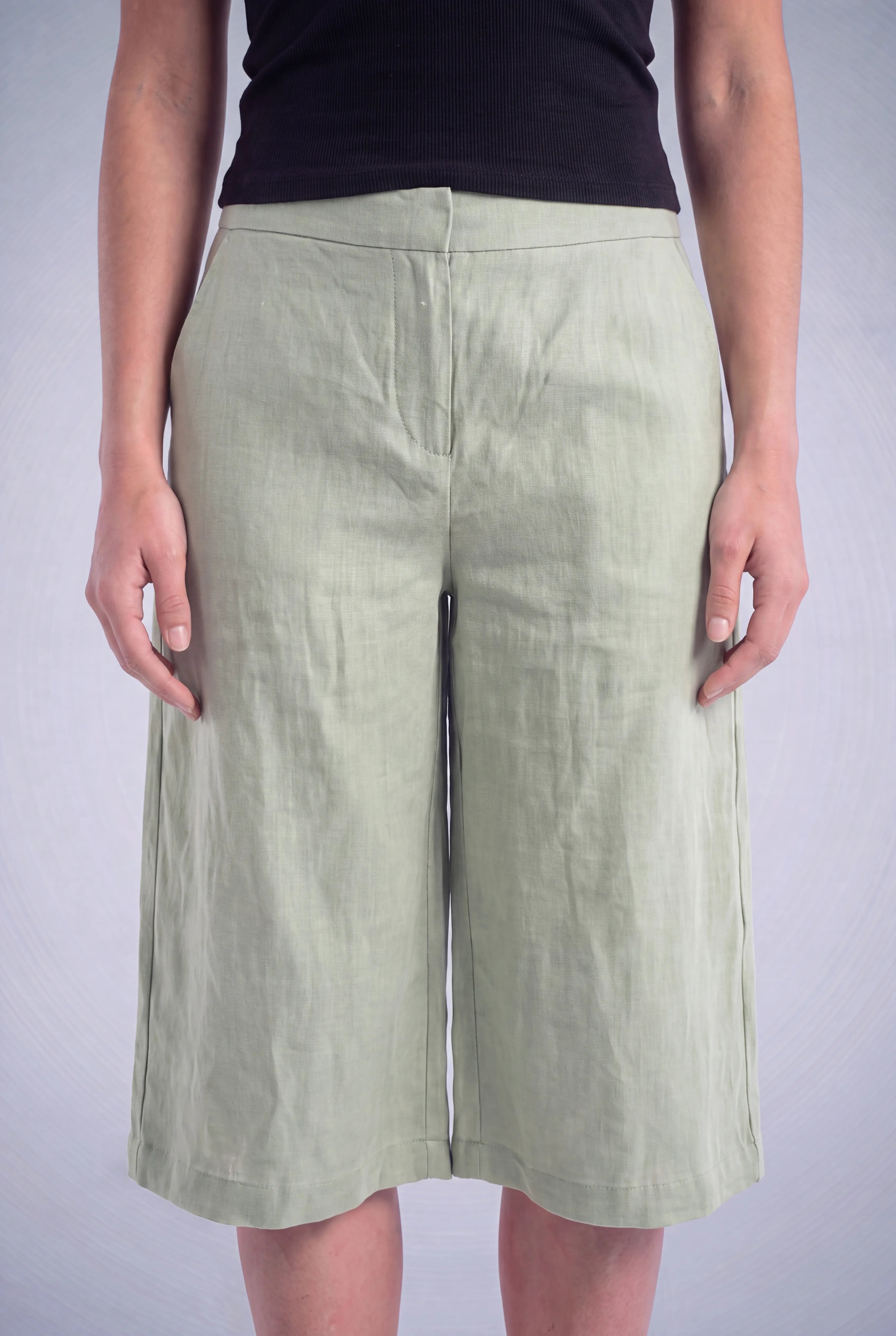 Cove Jort