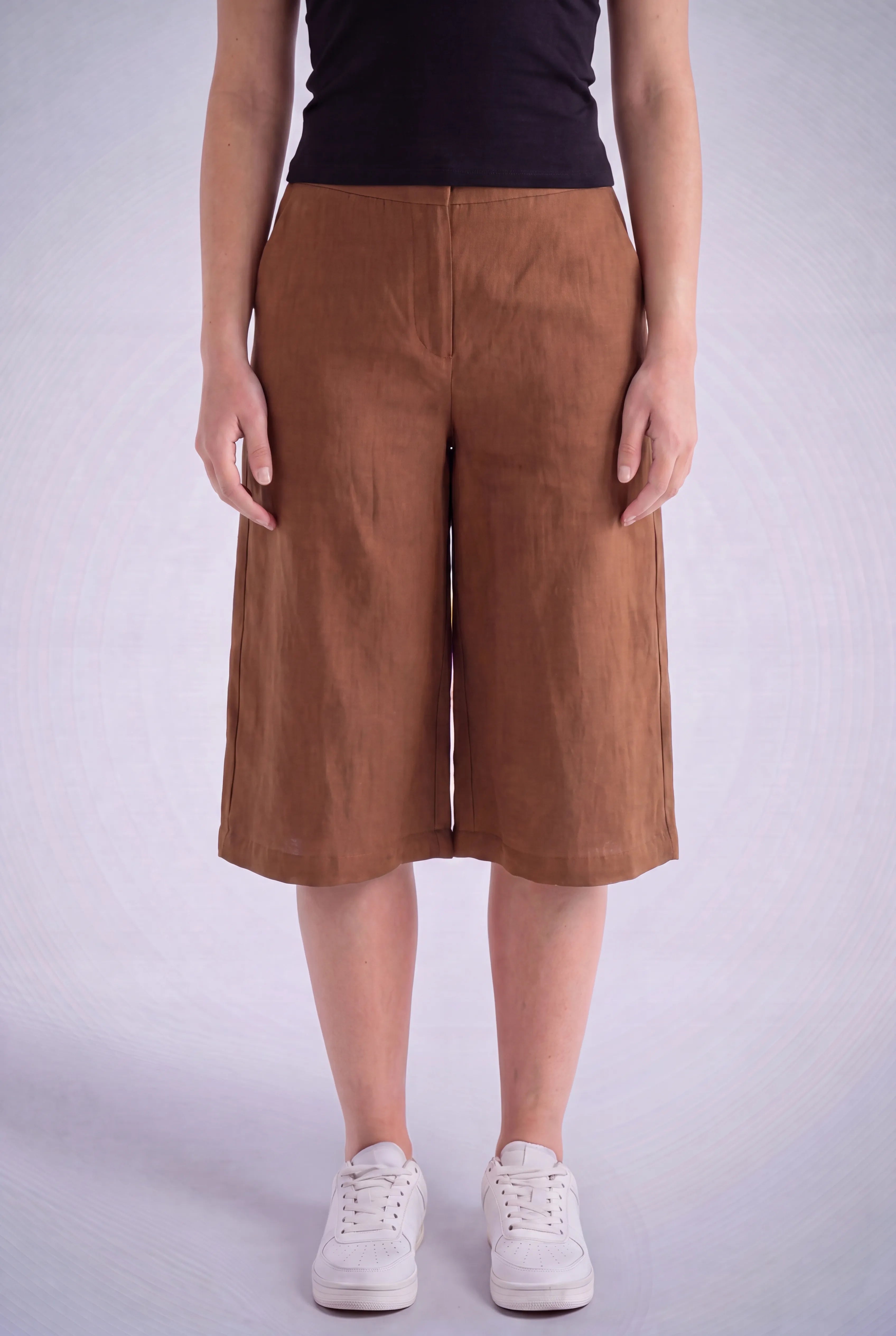 Cove Jort