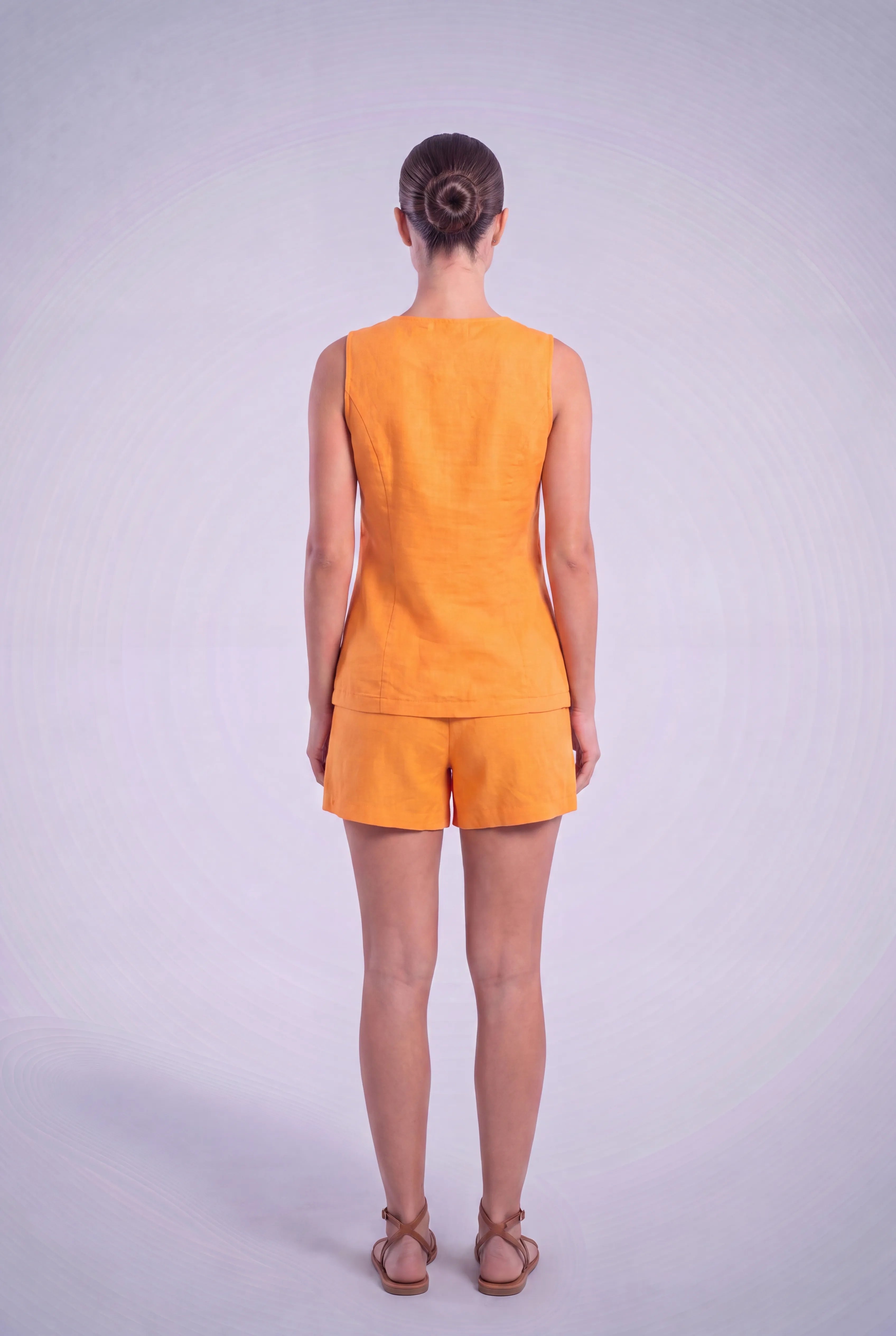 Coast Short
