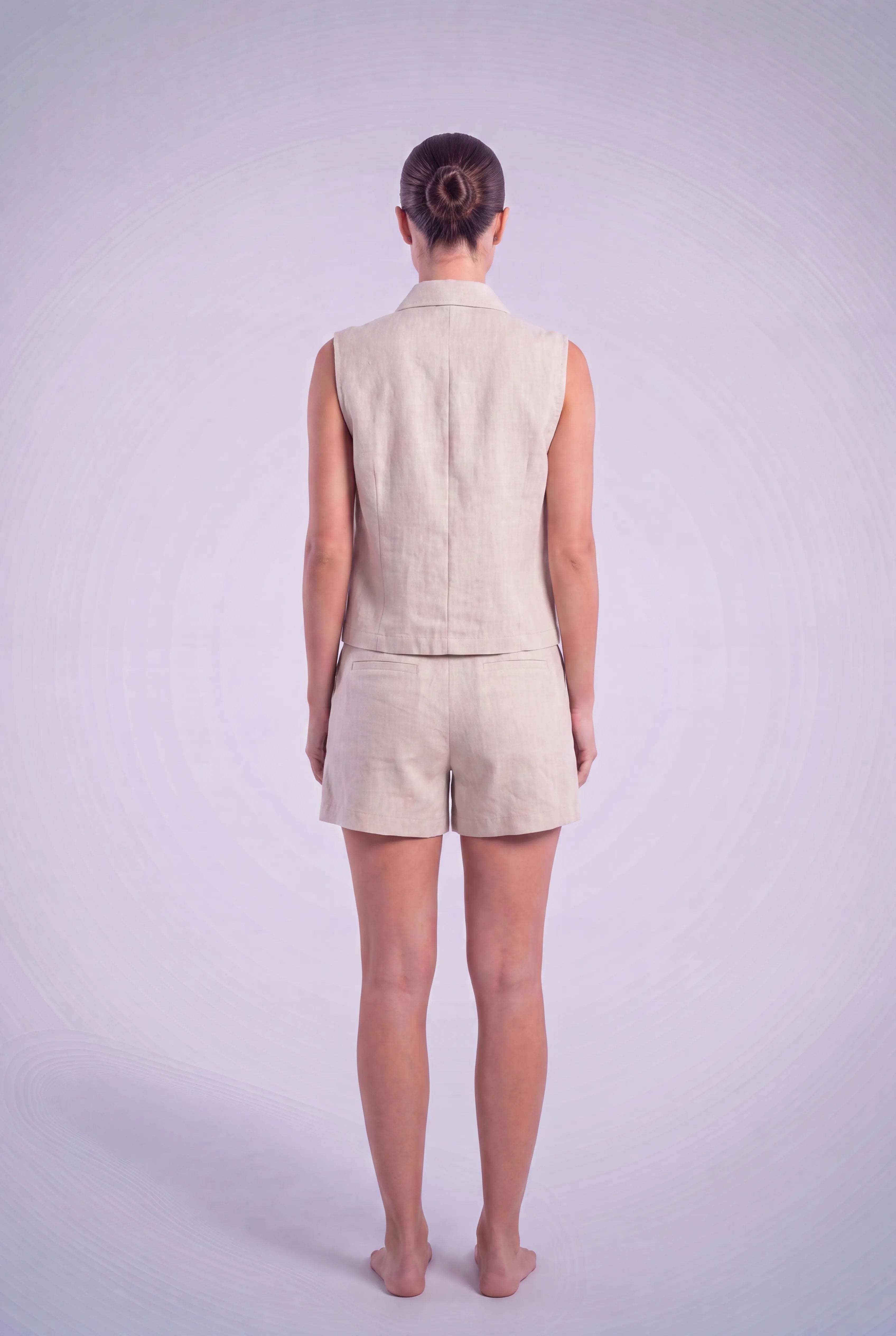 Coast Short
