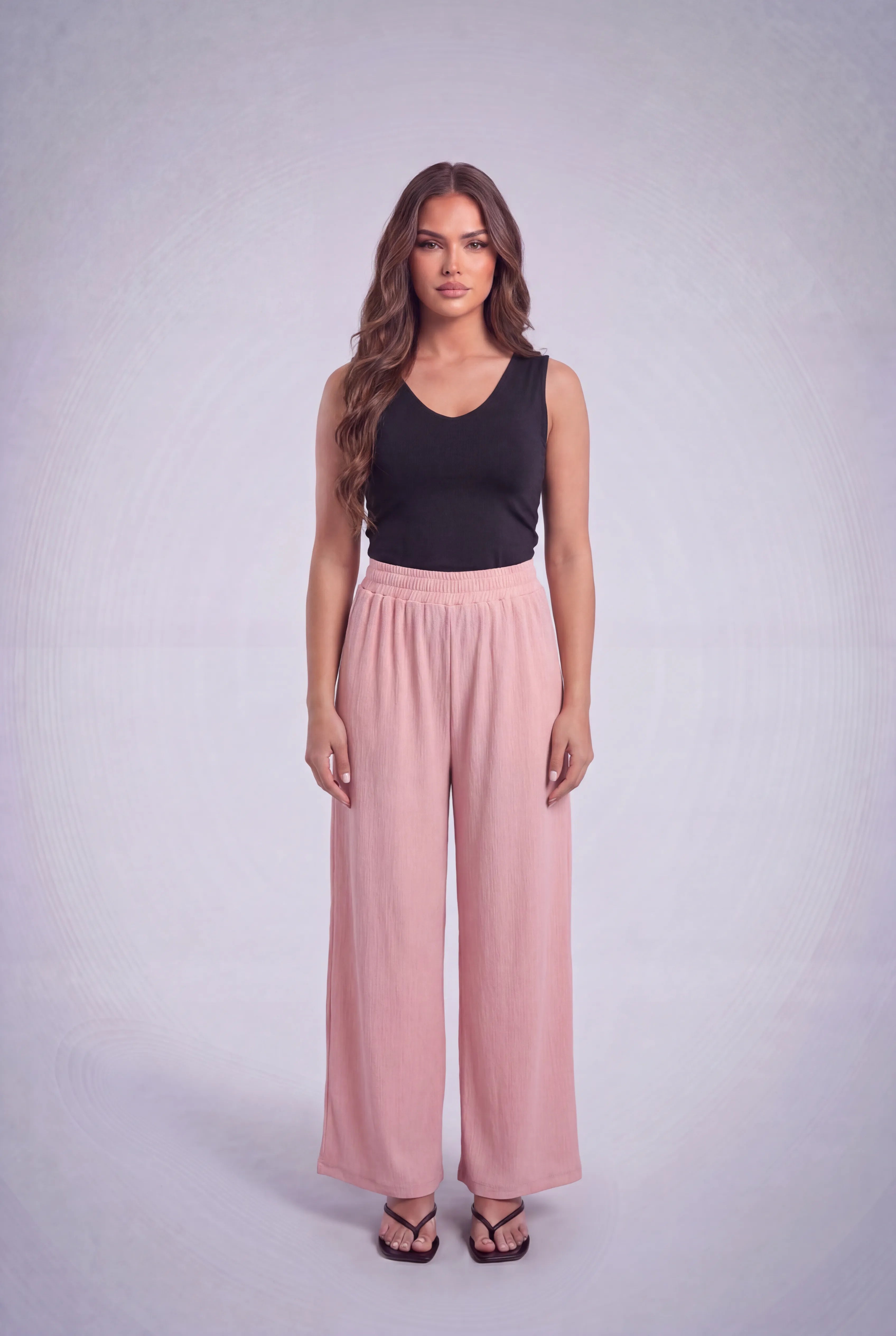 Lagoon Pant