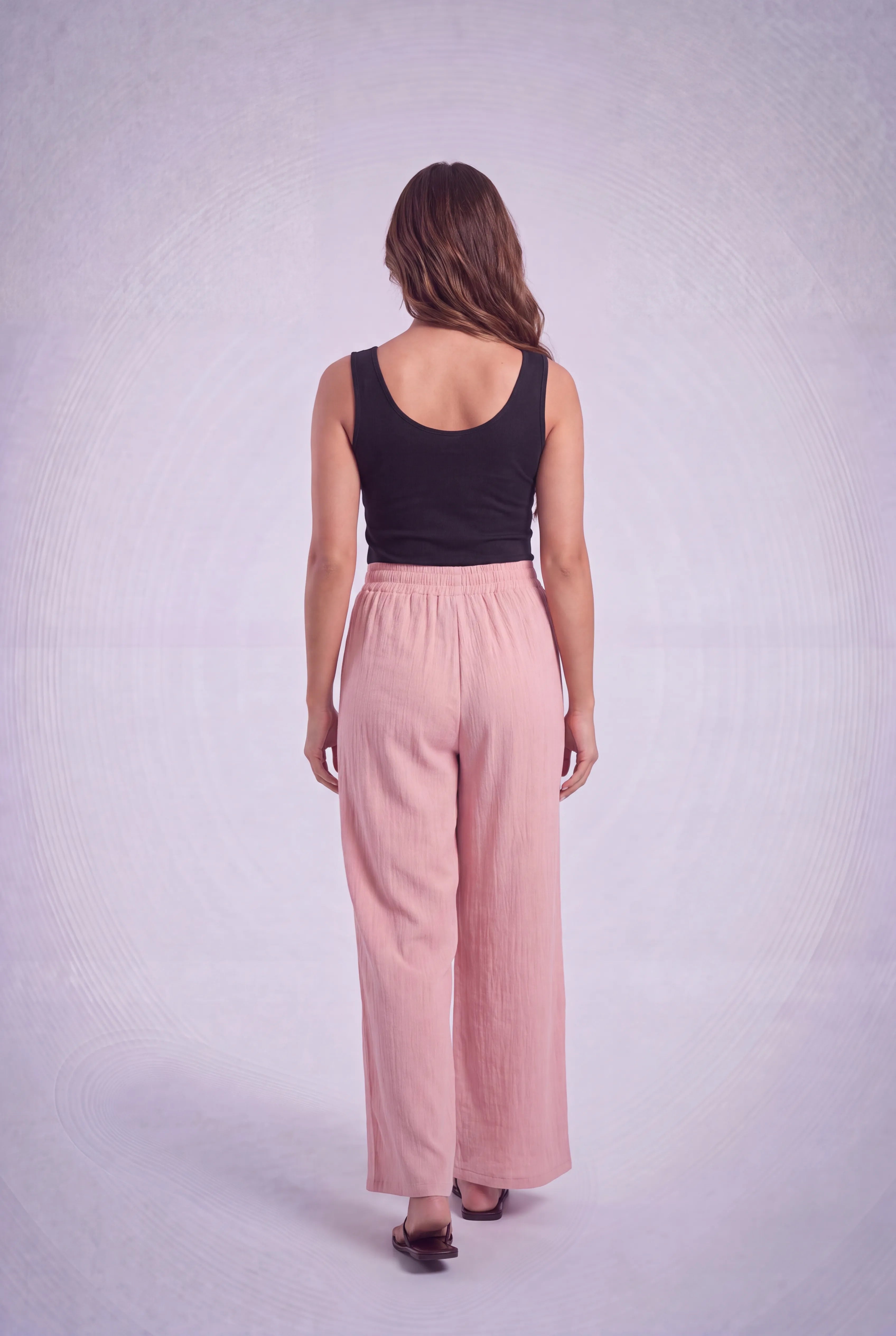 Lagoon Pant