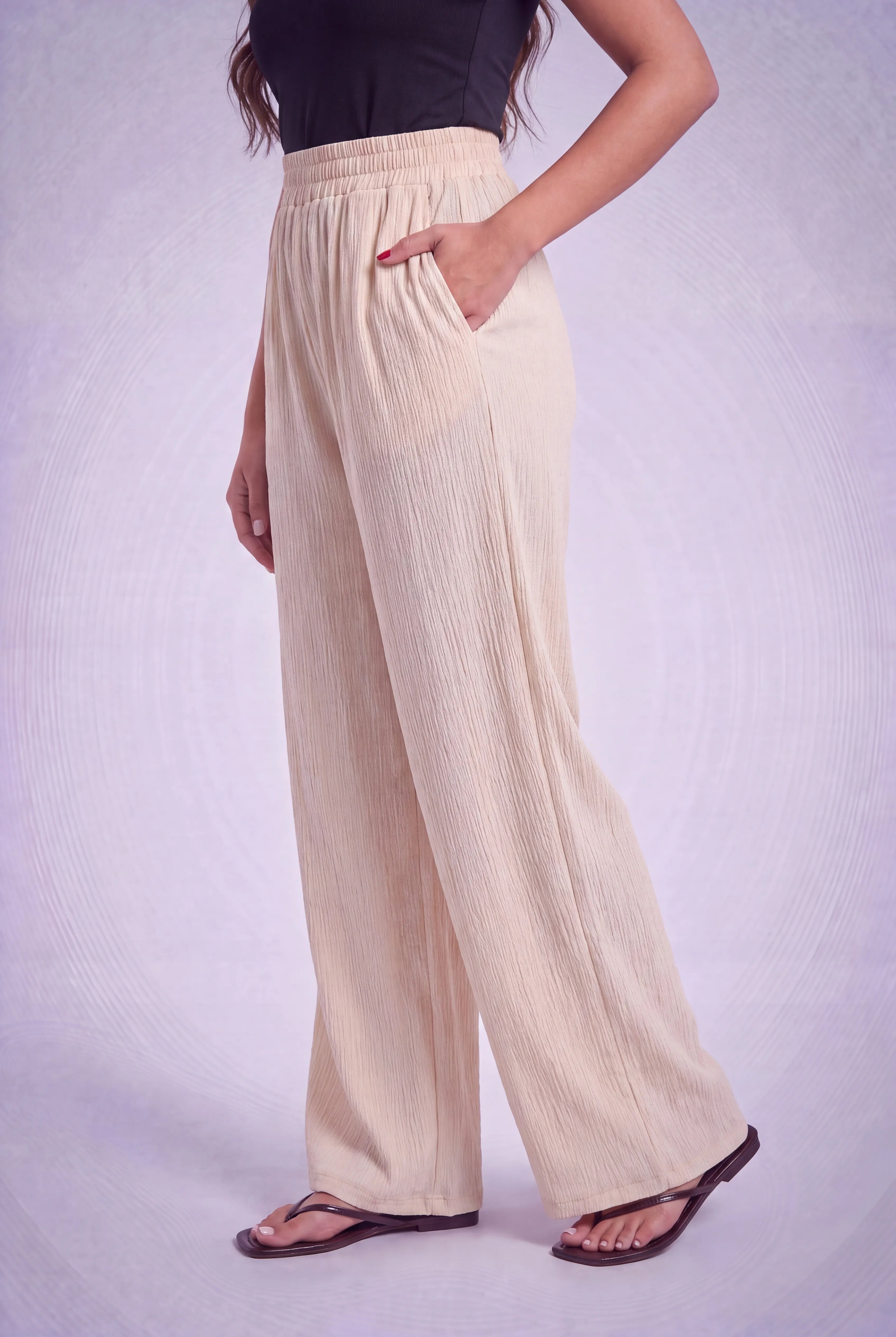 Lagoon Pant
