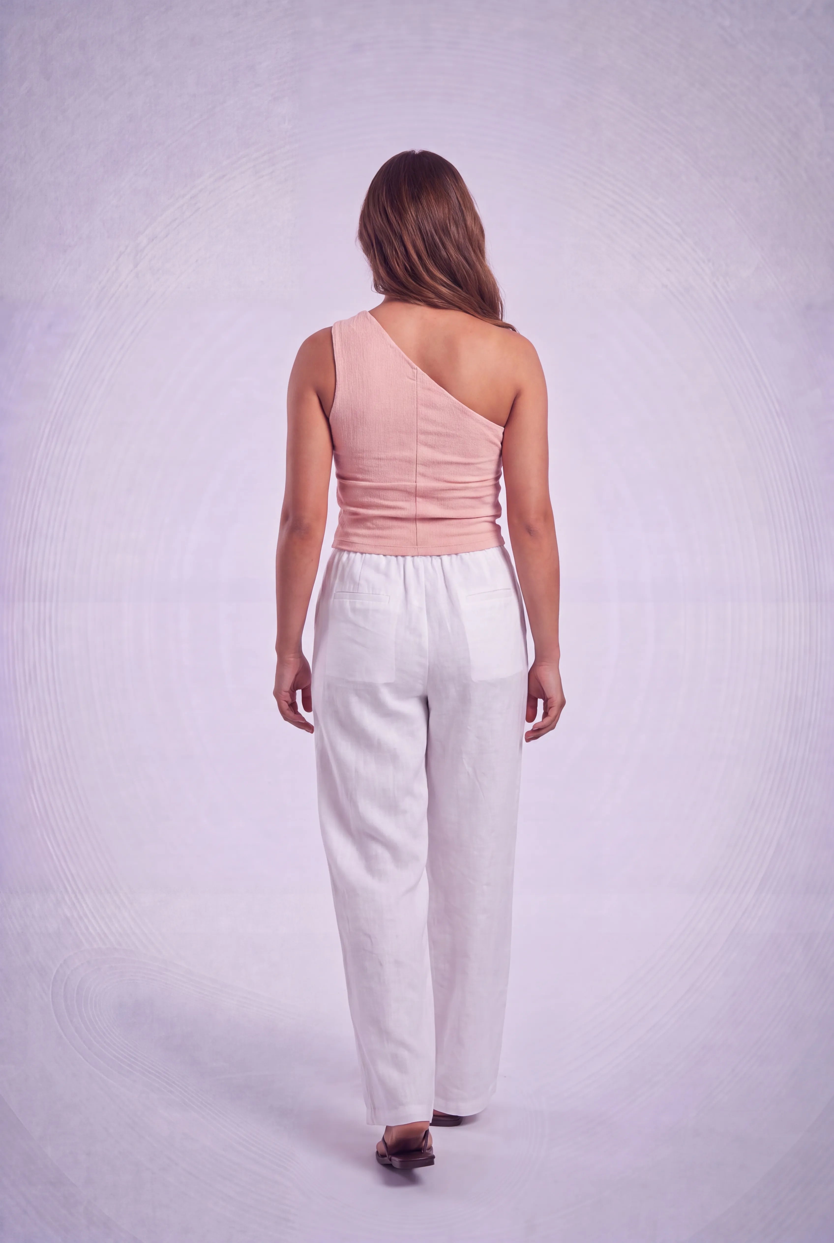 Solstice Top