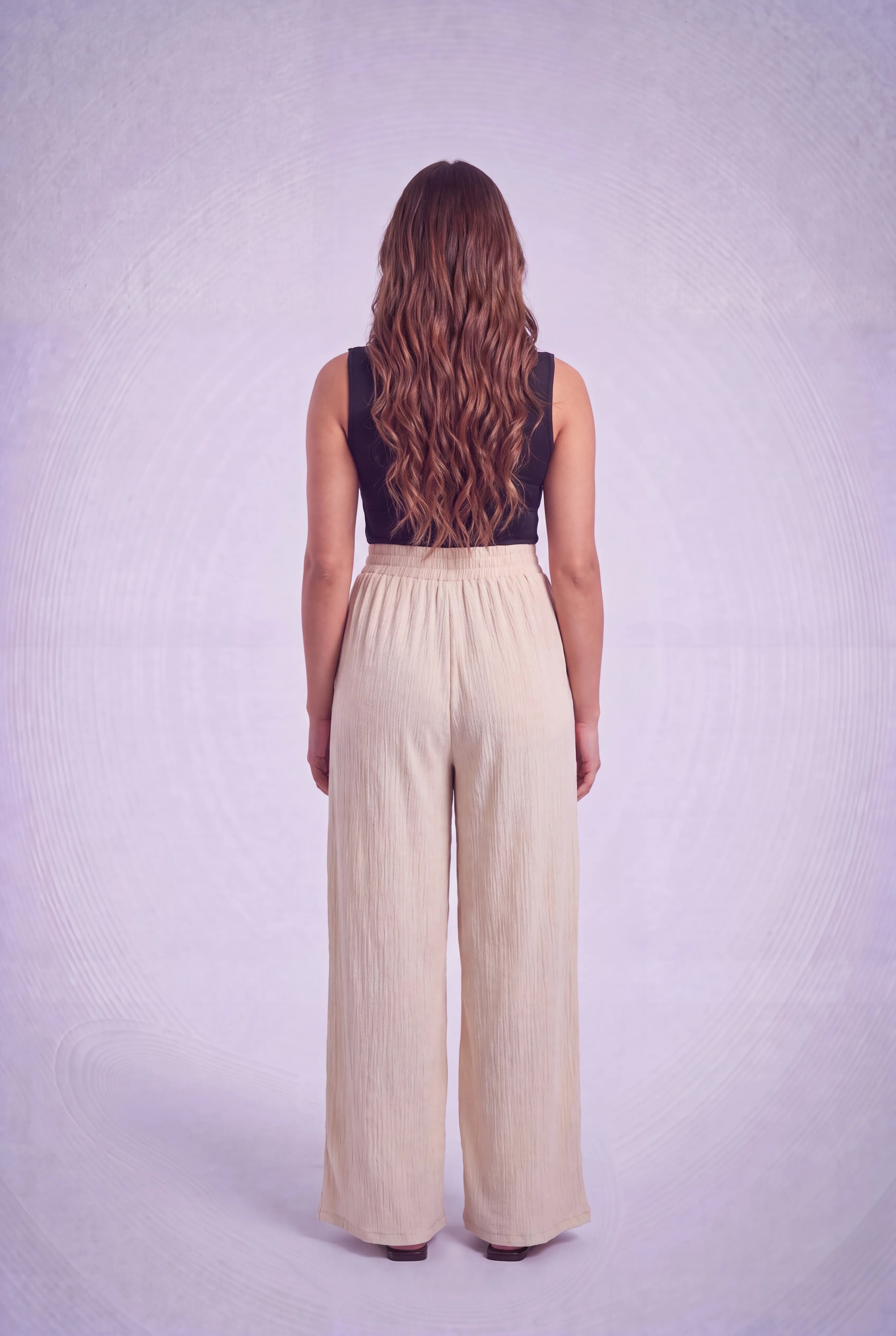 Lagoon Pant