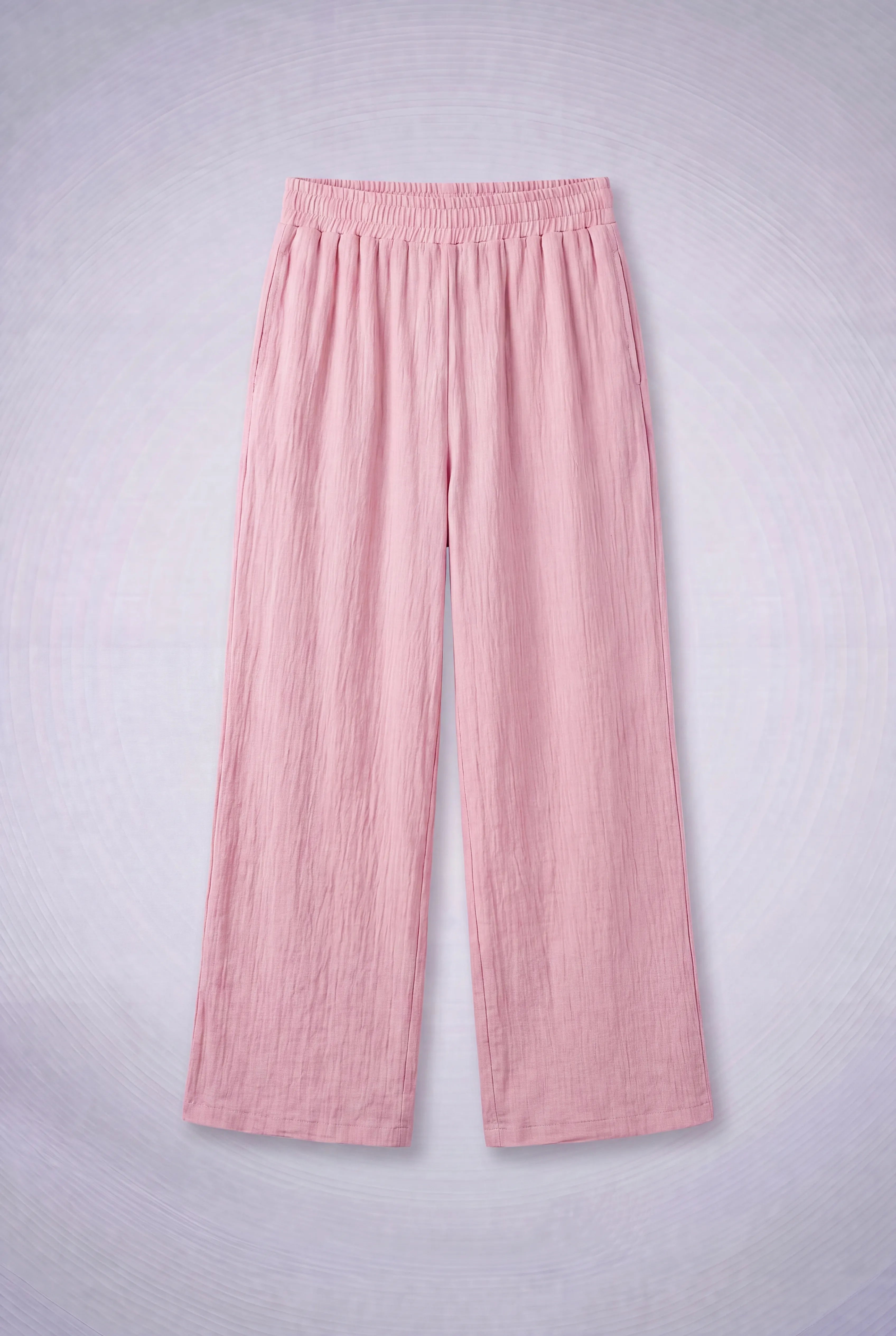 Lagoon Pant