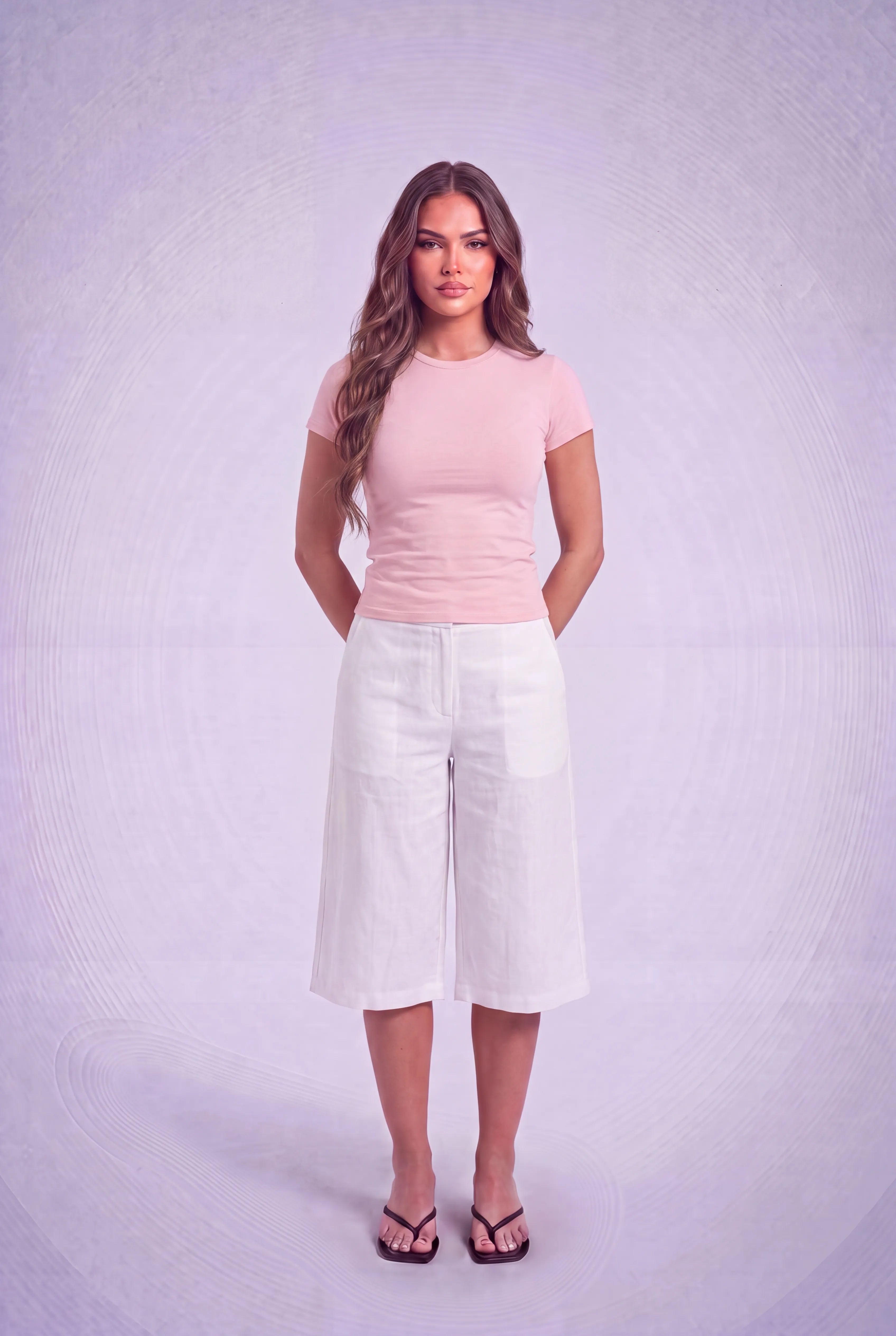 Core Tee