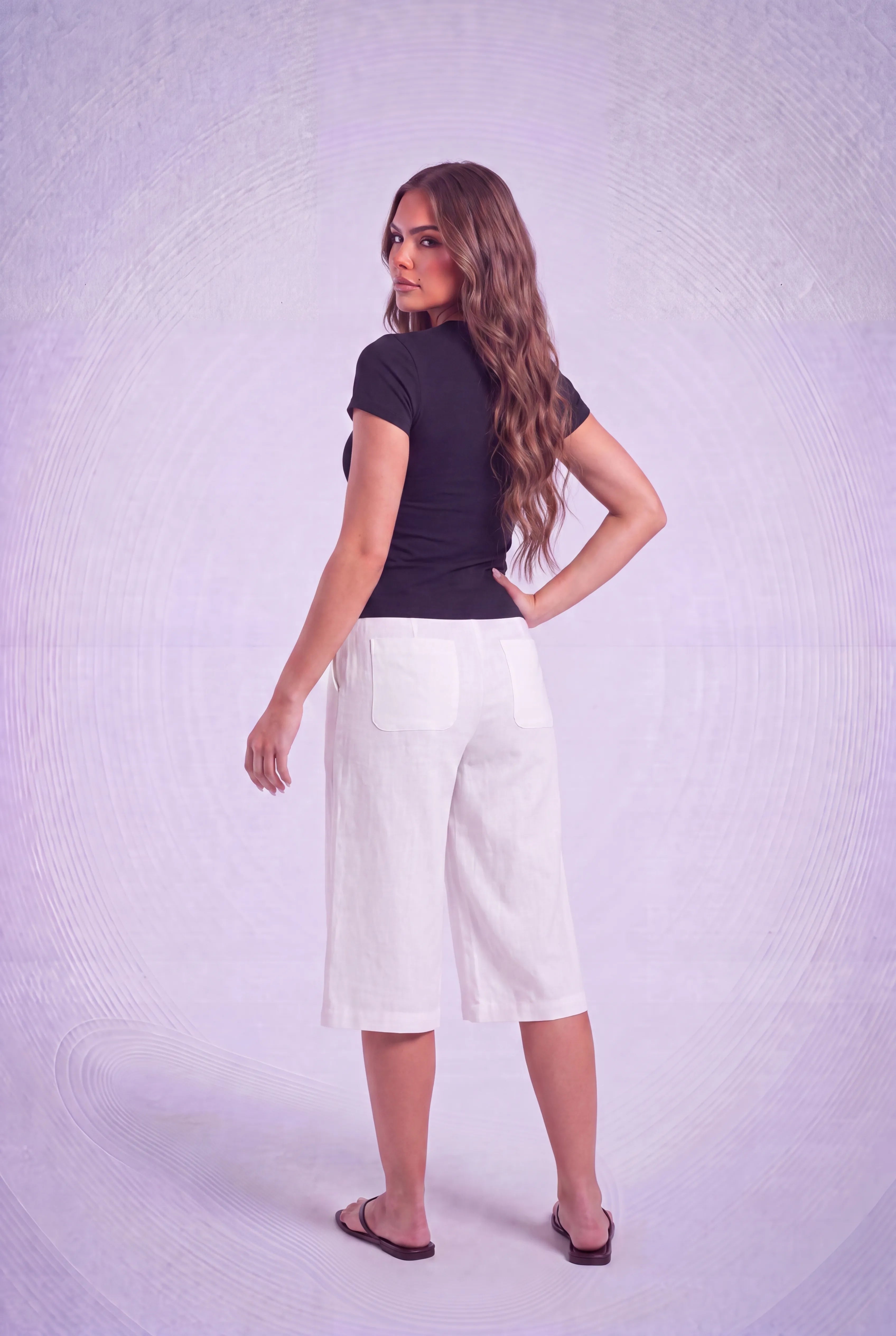 Core Tee