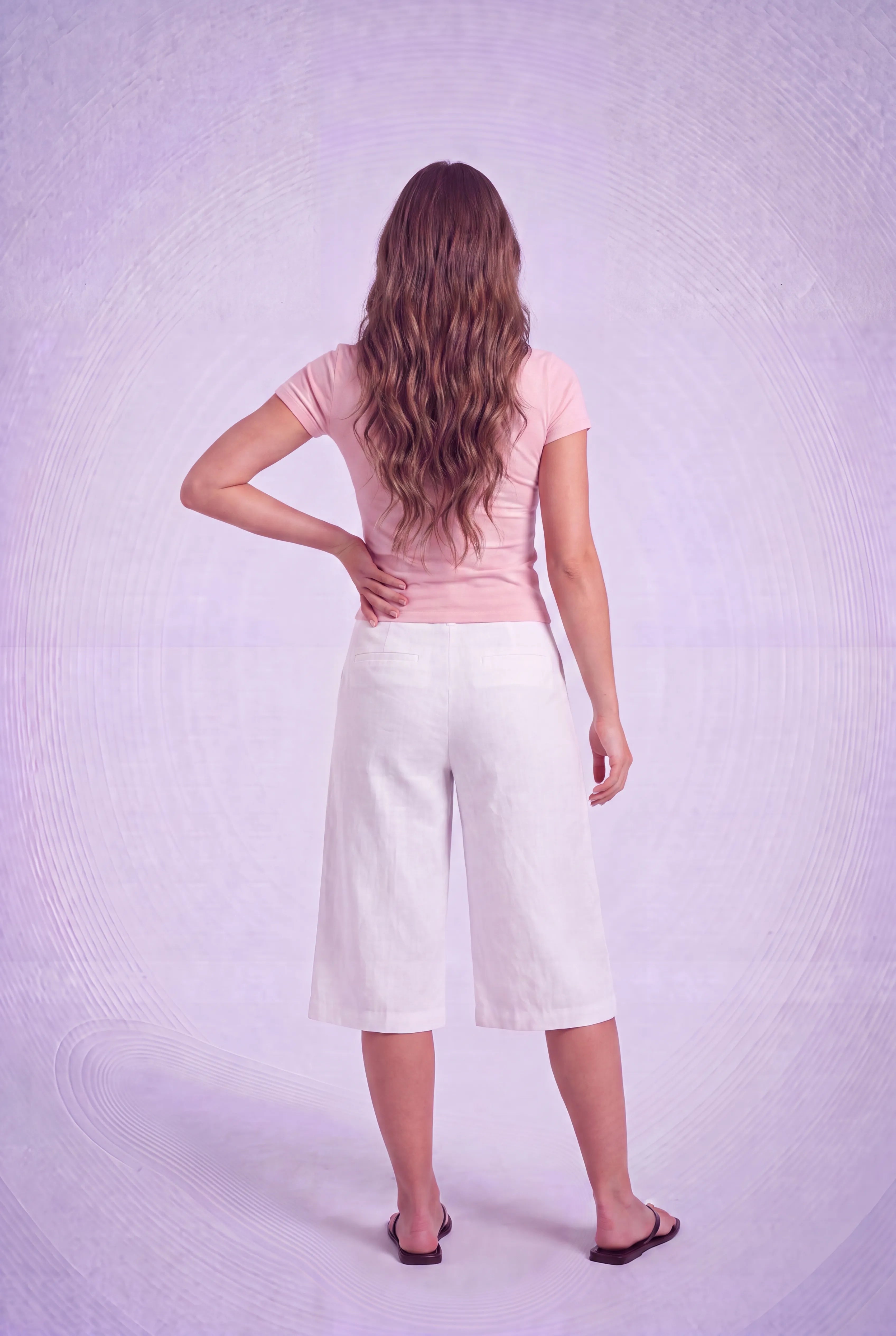 Core Tee