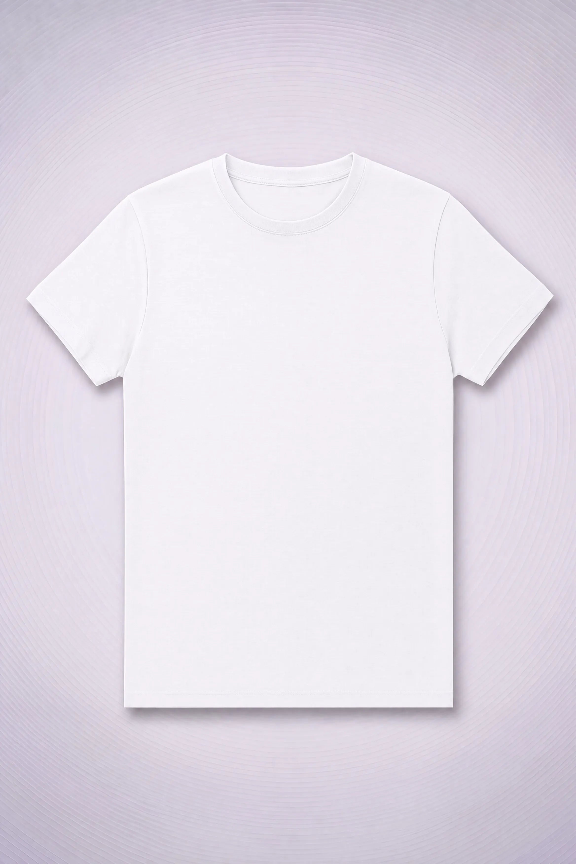 Core Tee