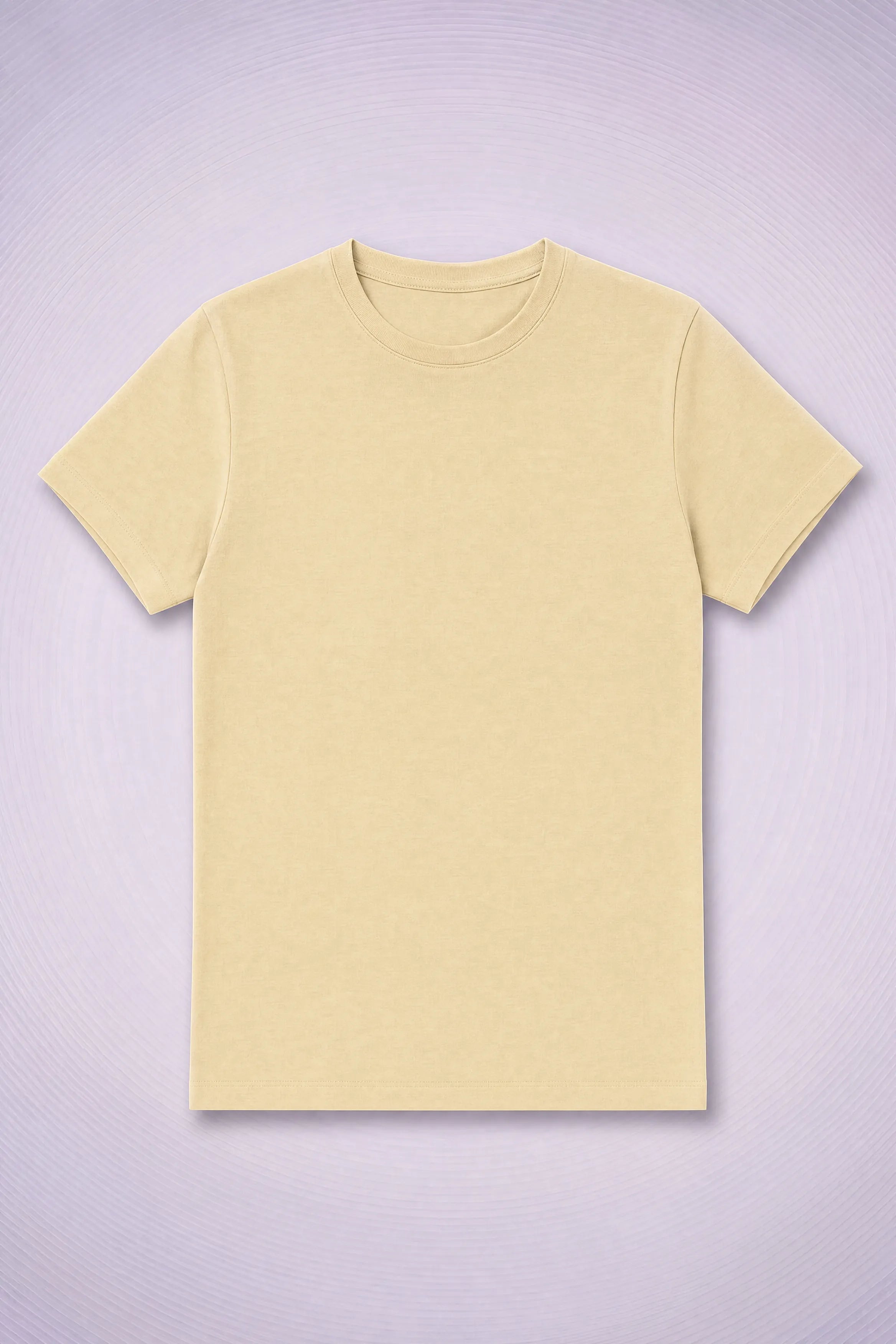 Core Tee