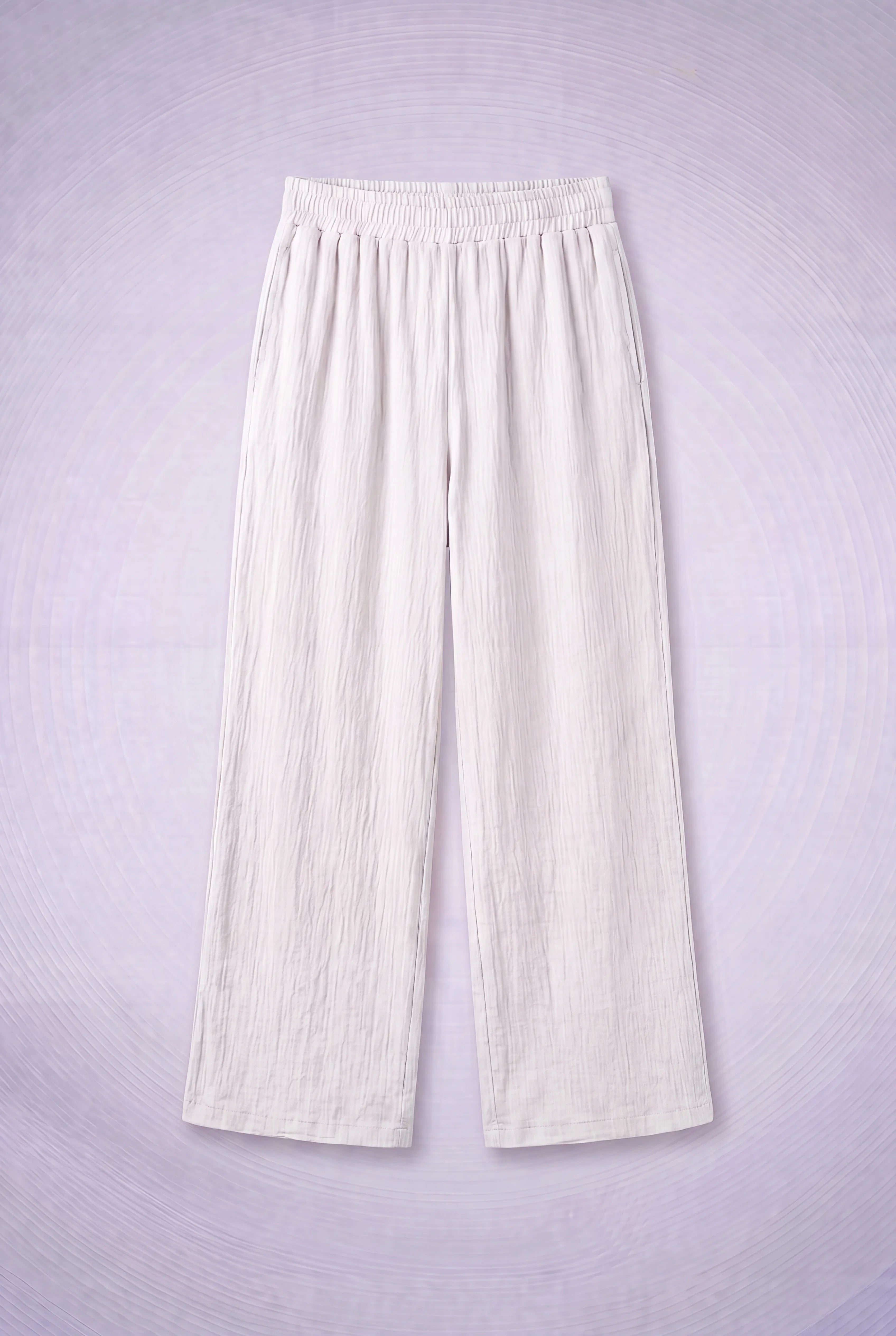 Lagoon Pant