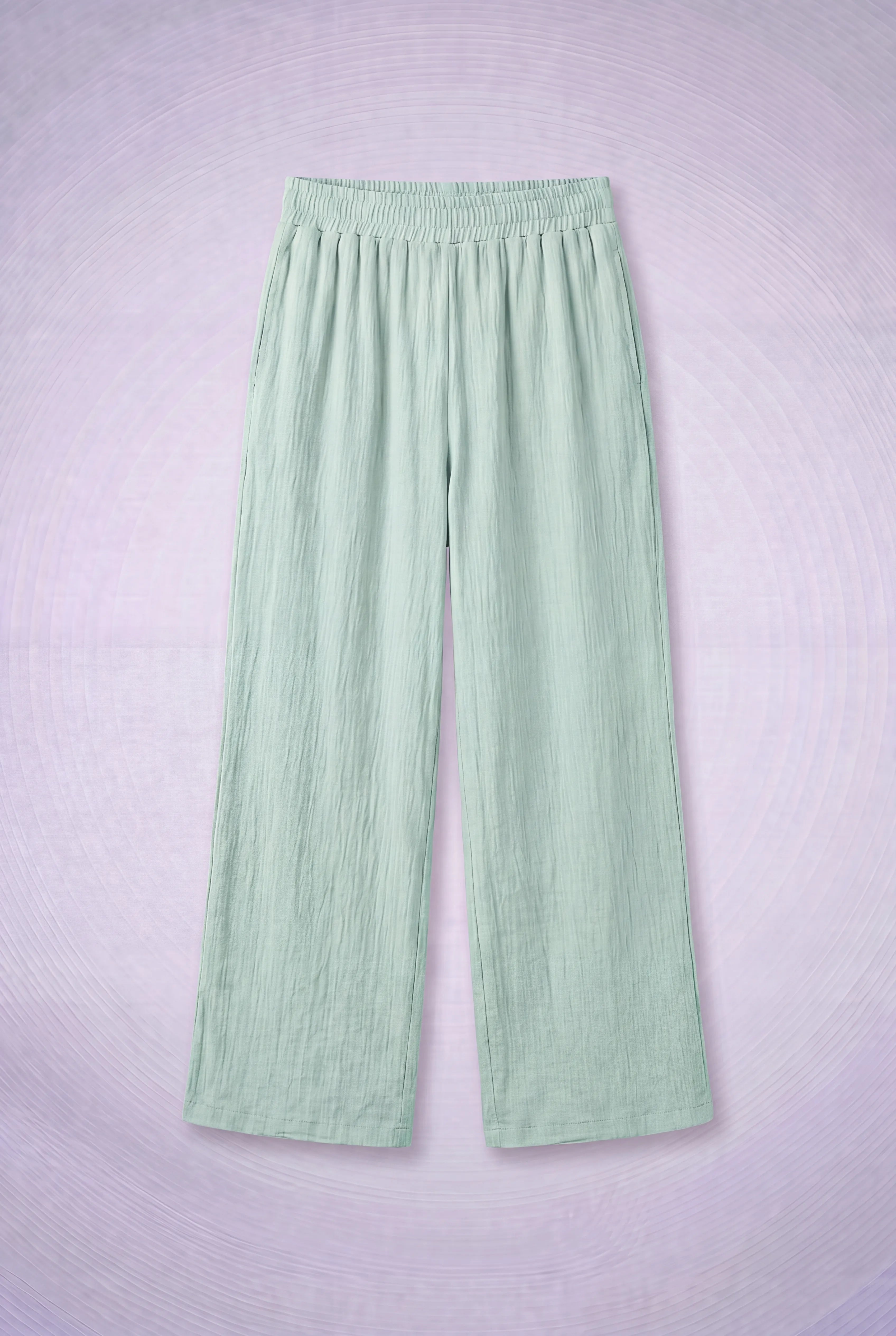 Lagoon Pant