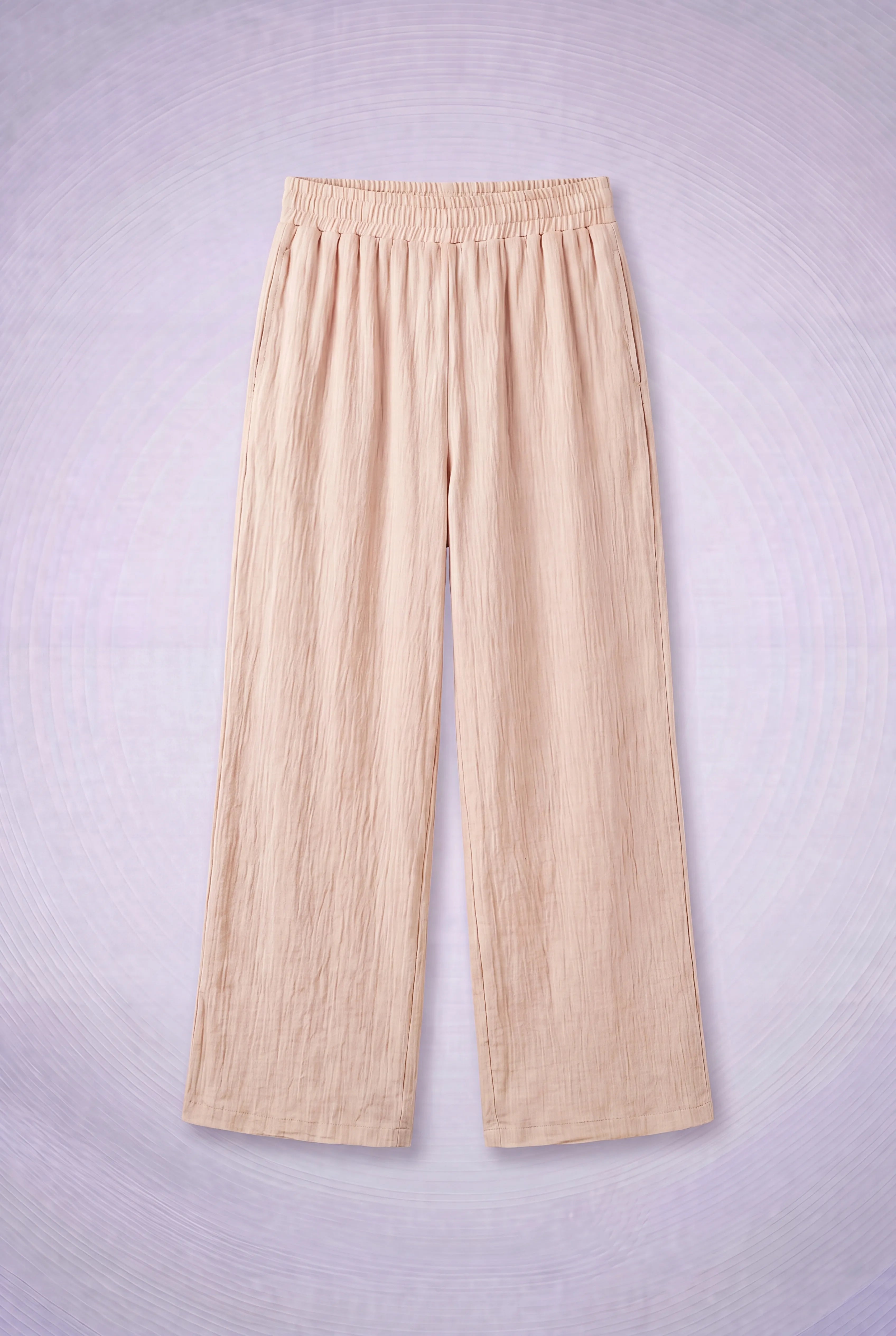 Lagoon Pant