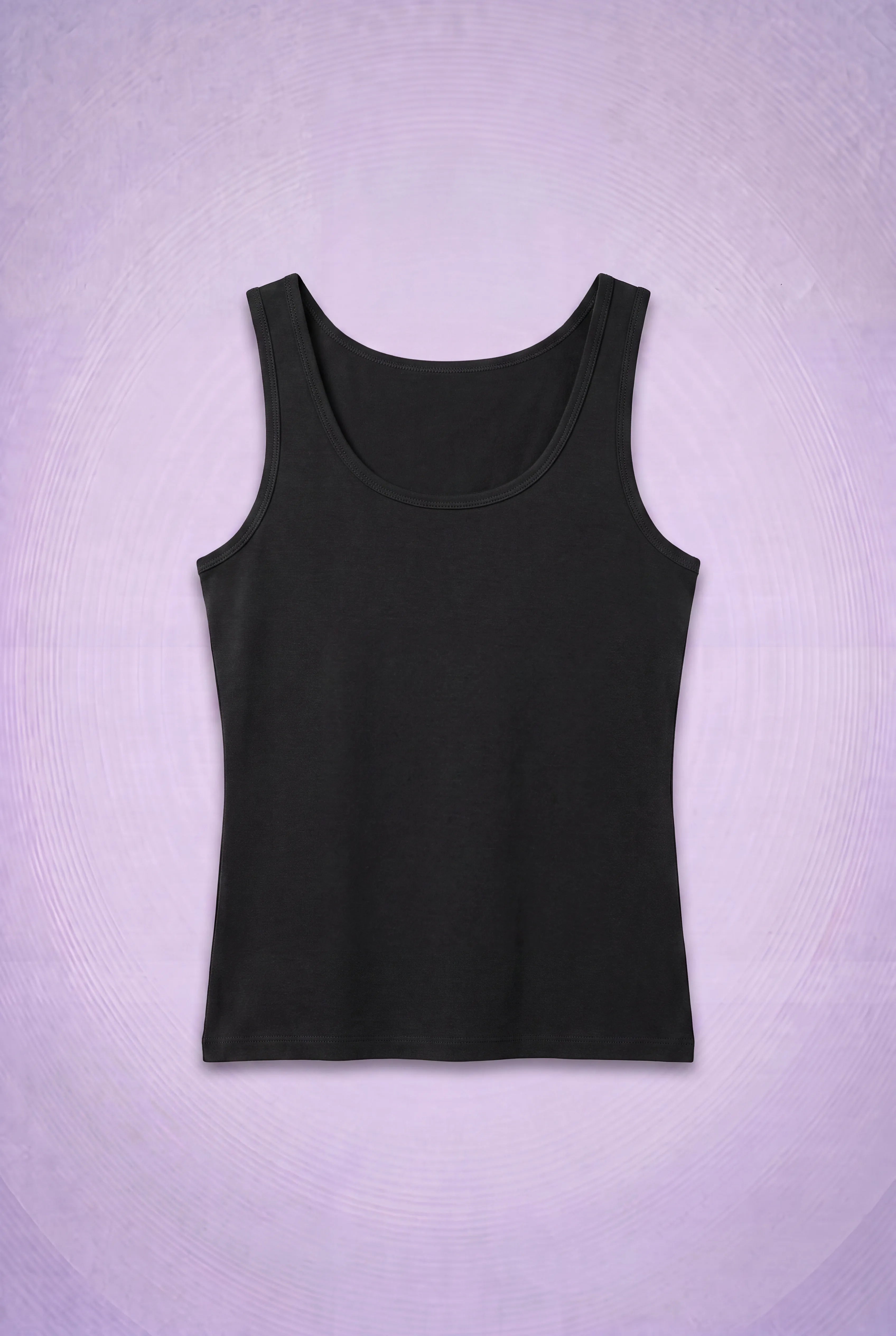 Muse Tank