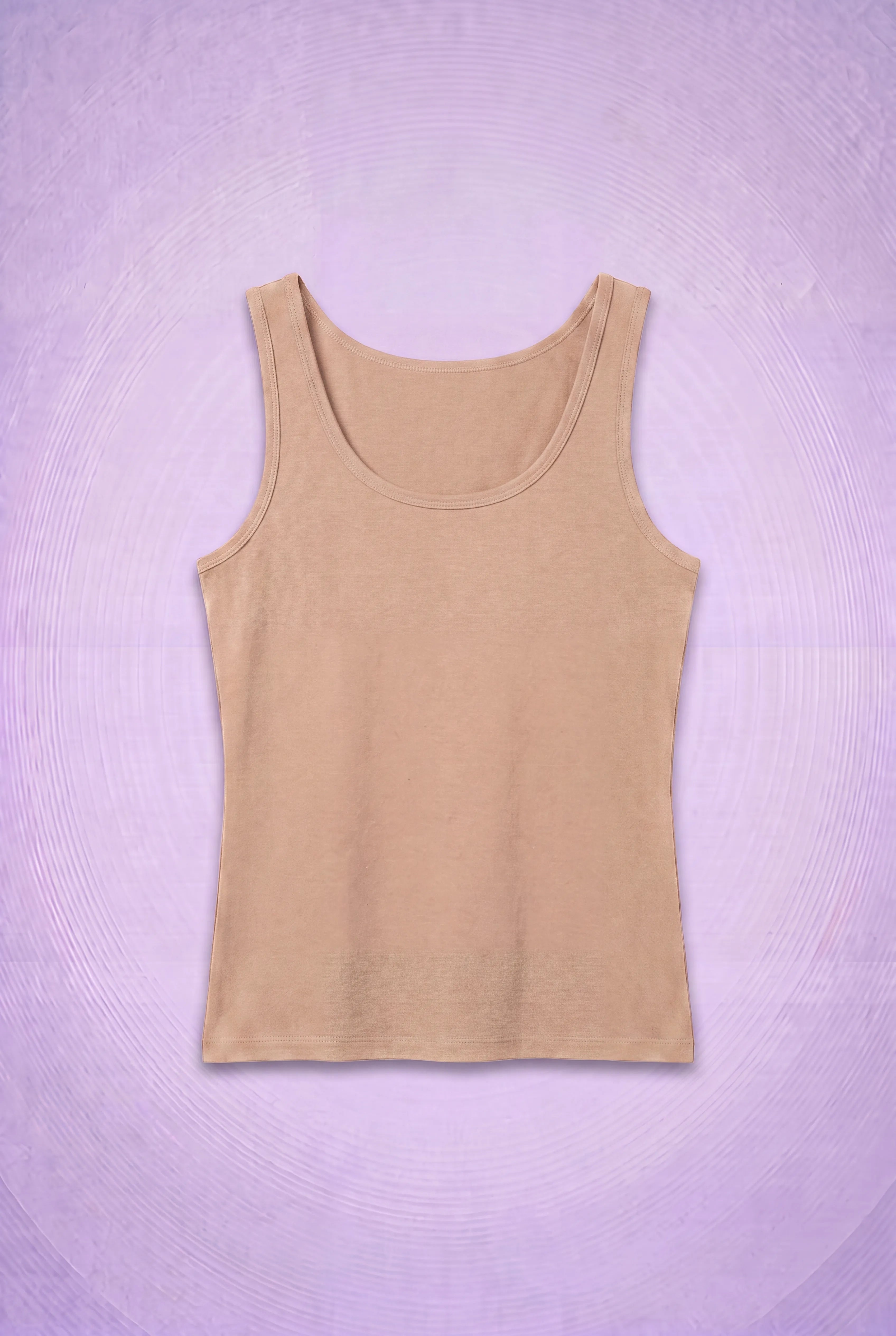 Muse Tank