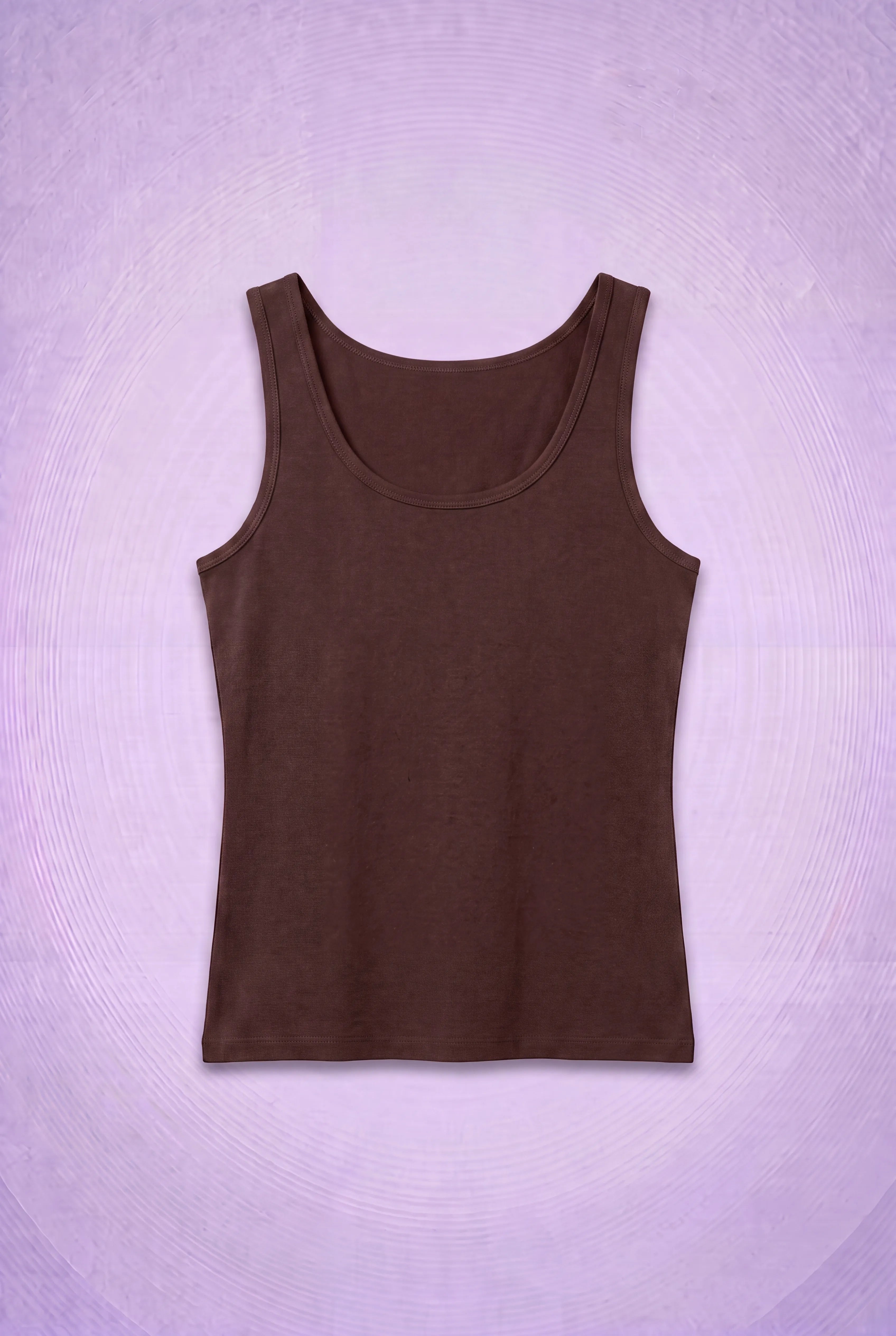 Muse Tank