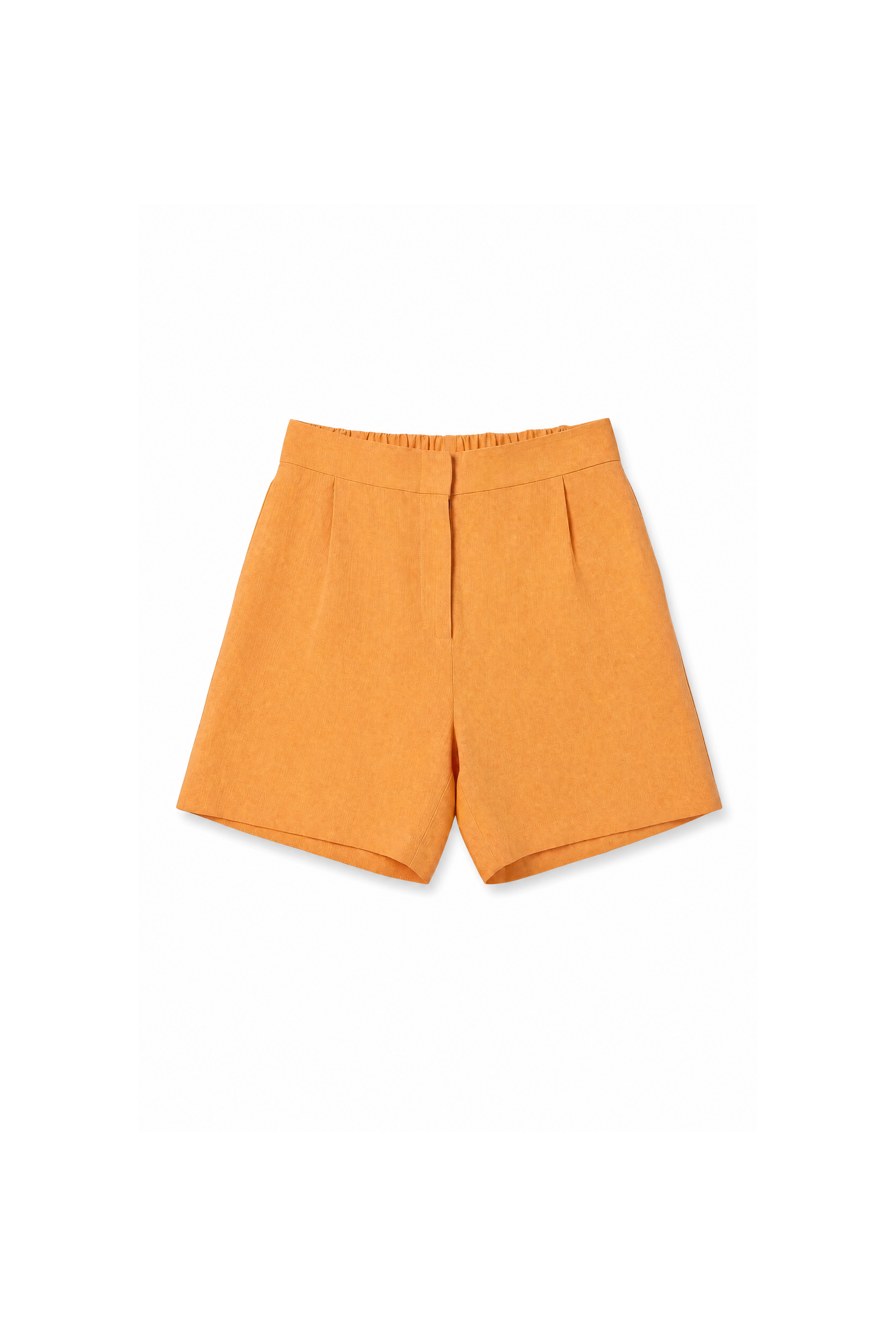 Coast Short