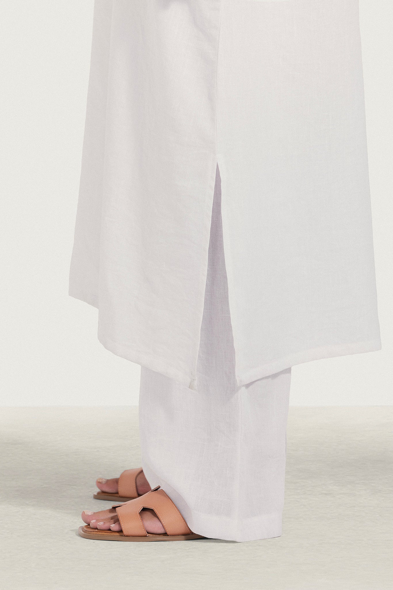 Shirt Dress