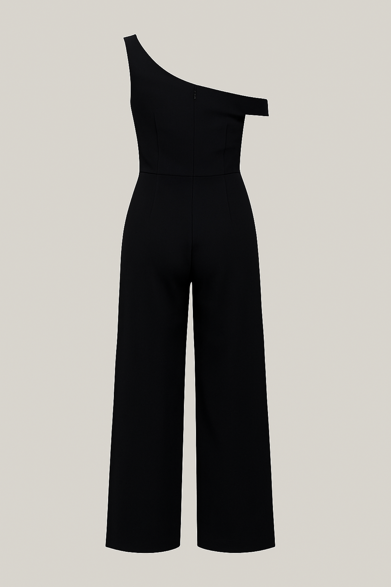 Corset Jumpsuit