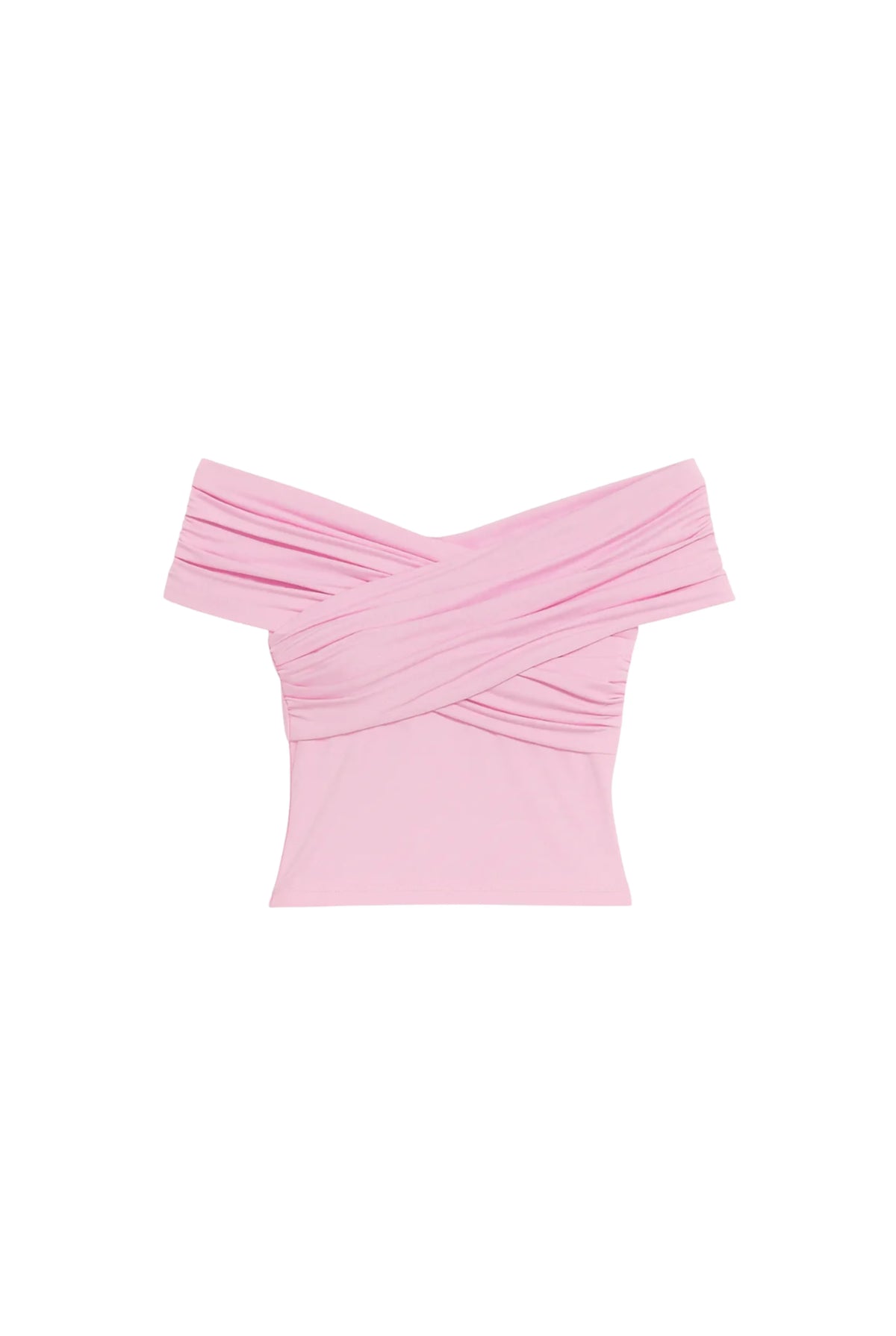 Off Shoulder Top