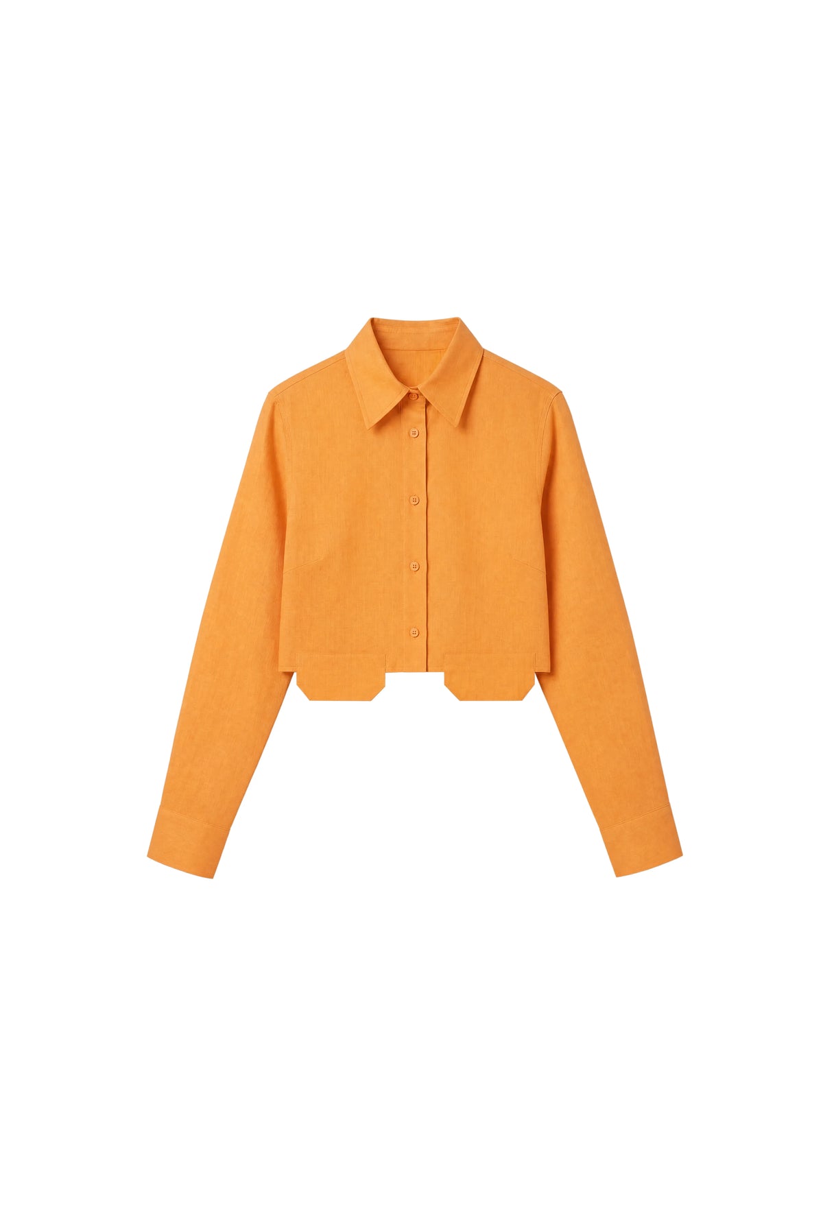 Tide Crop