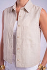Breeze Crop