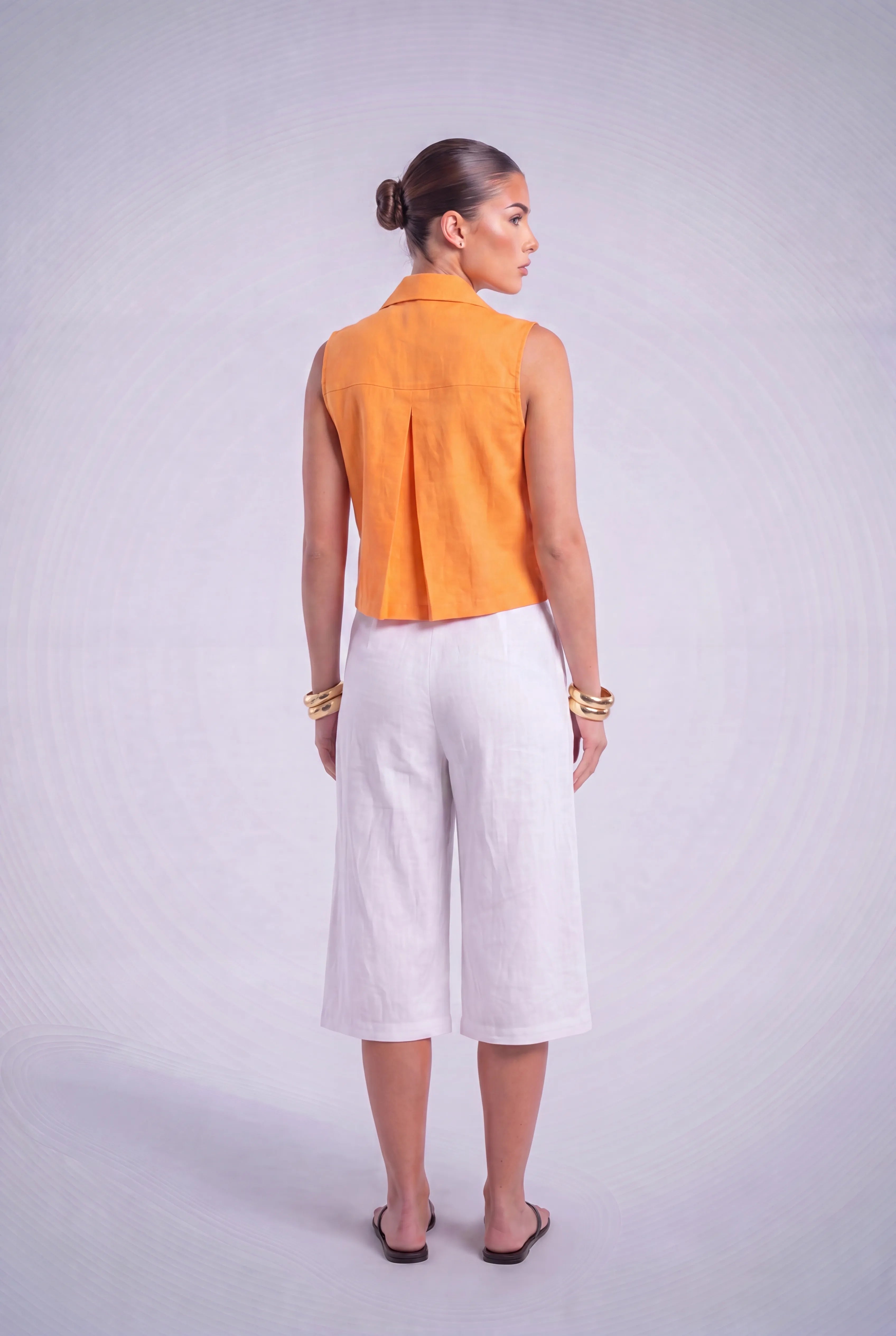 Breeze Crop