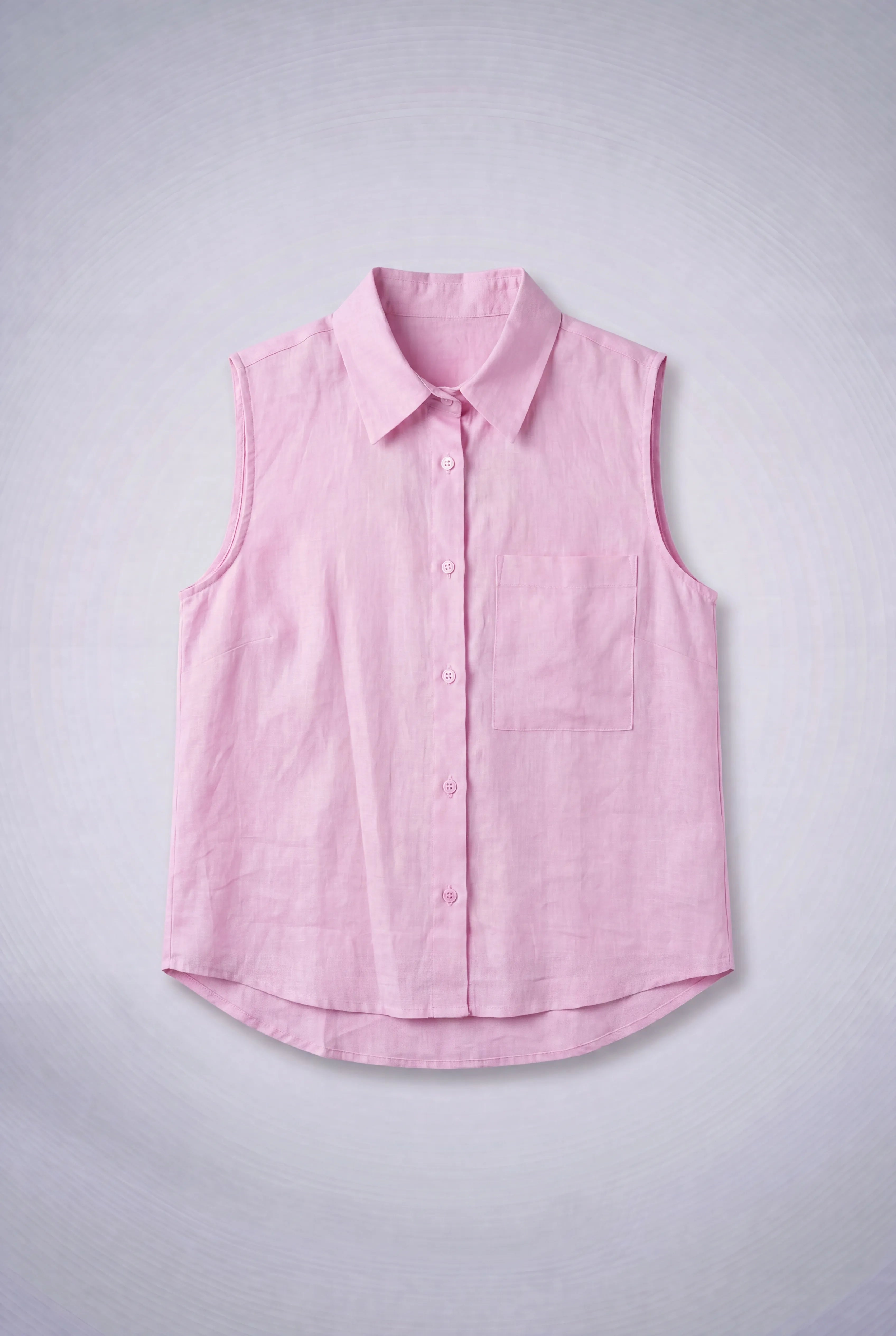 Breeze Crop