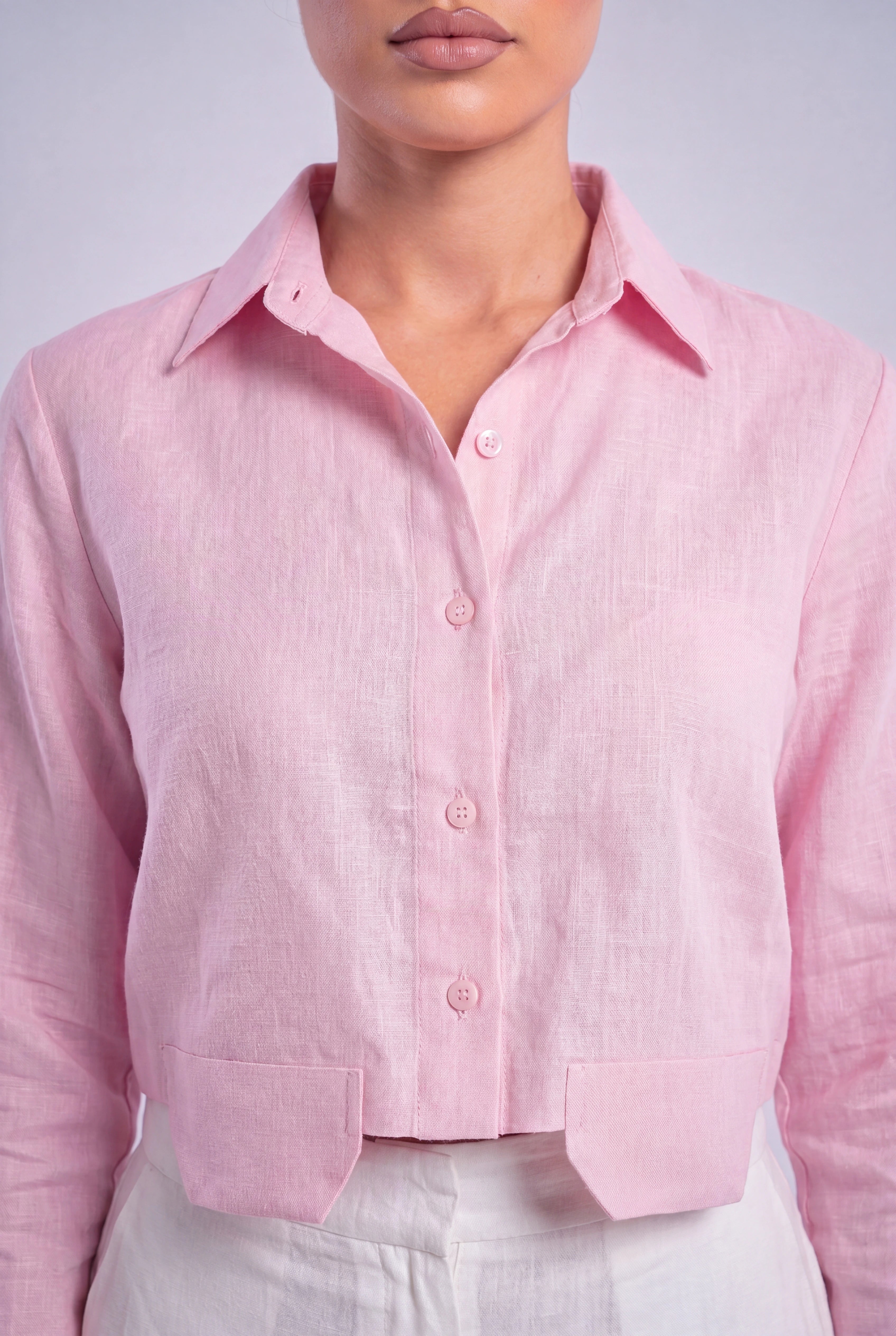 Tide Crop