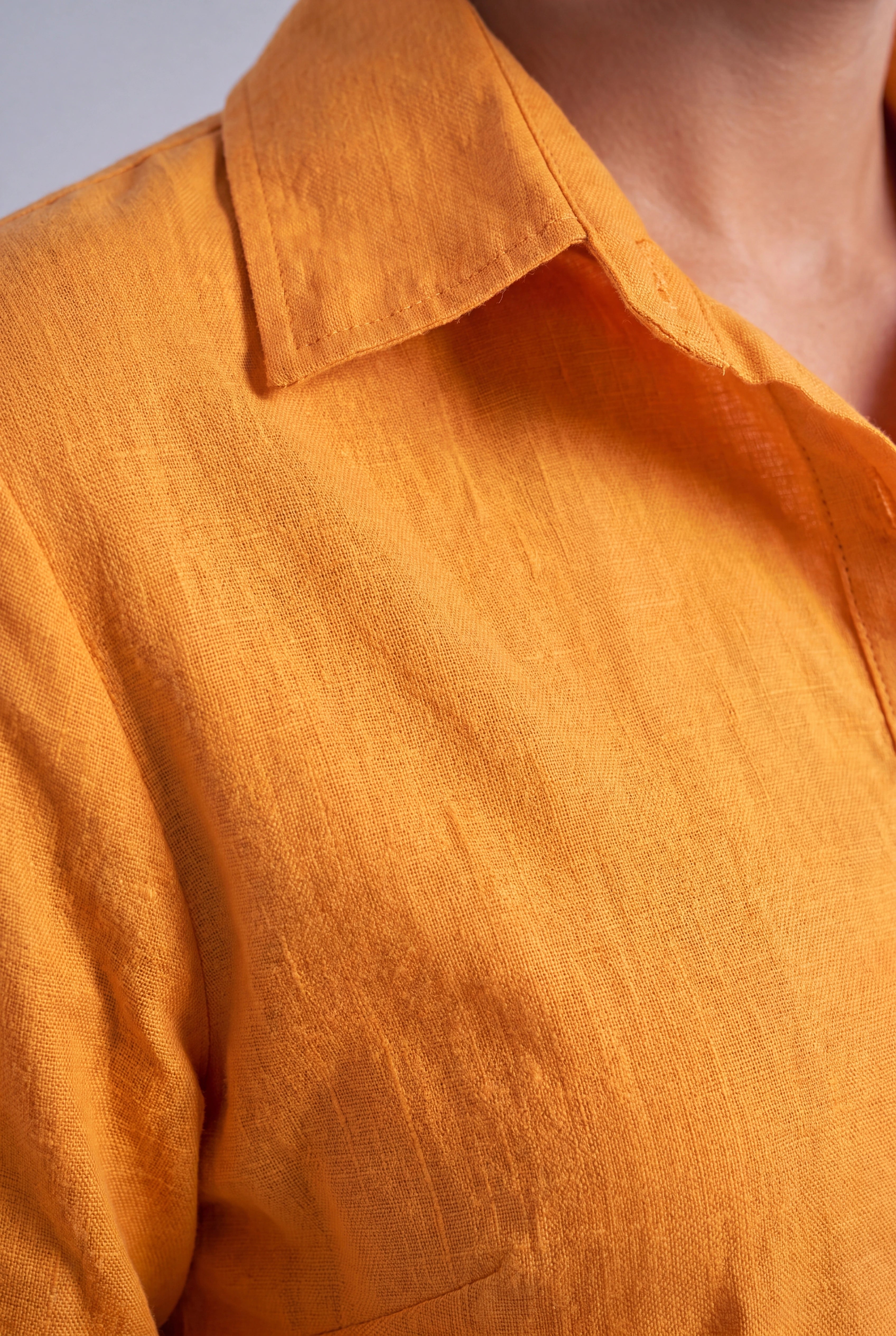 Tide Crop
