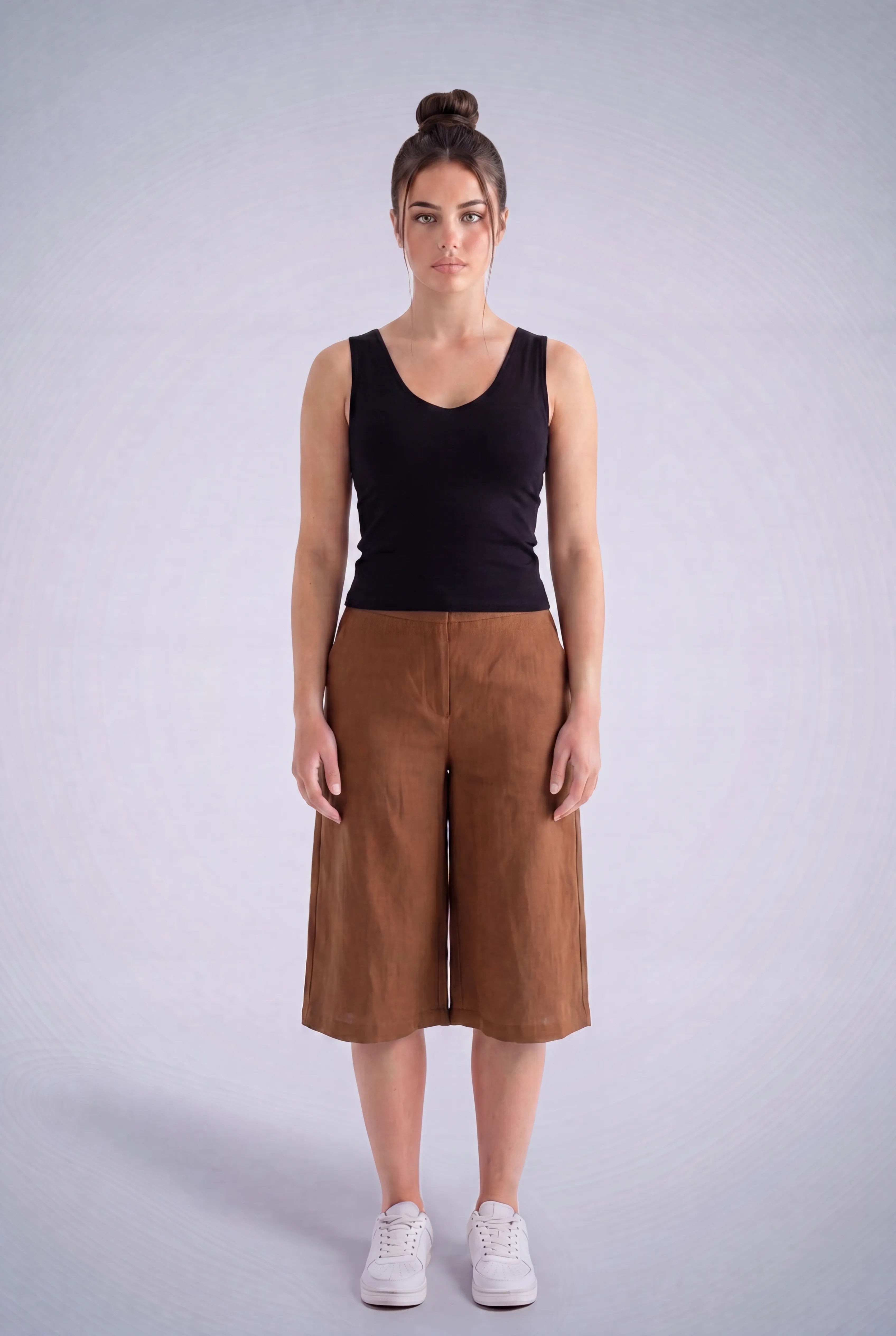 Cove Jort