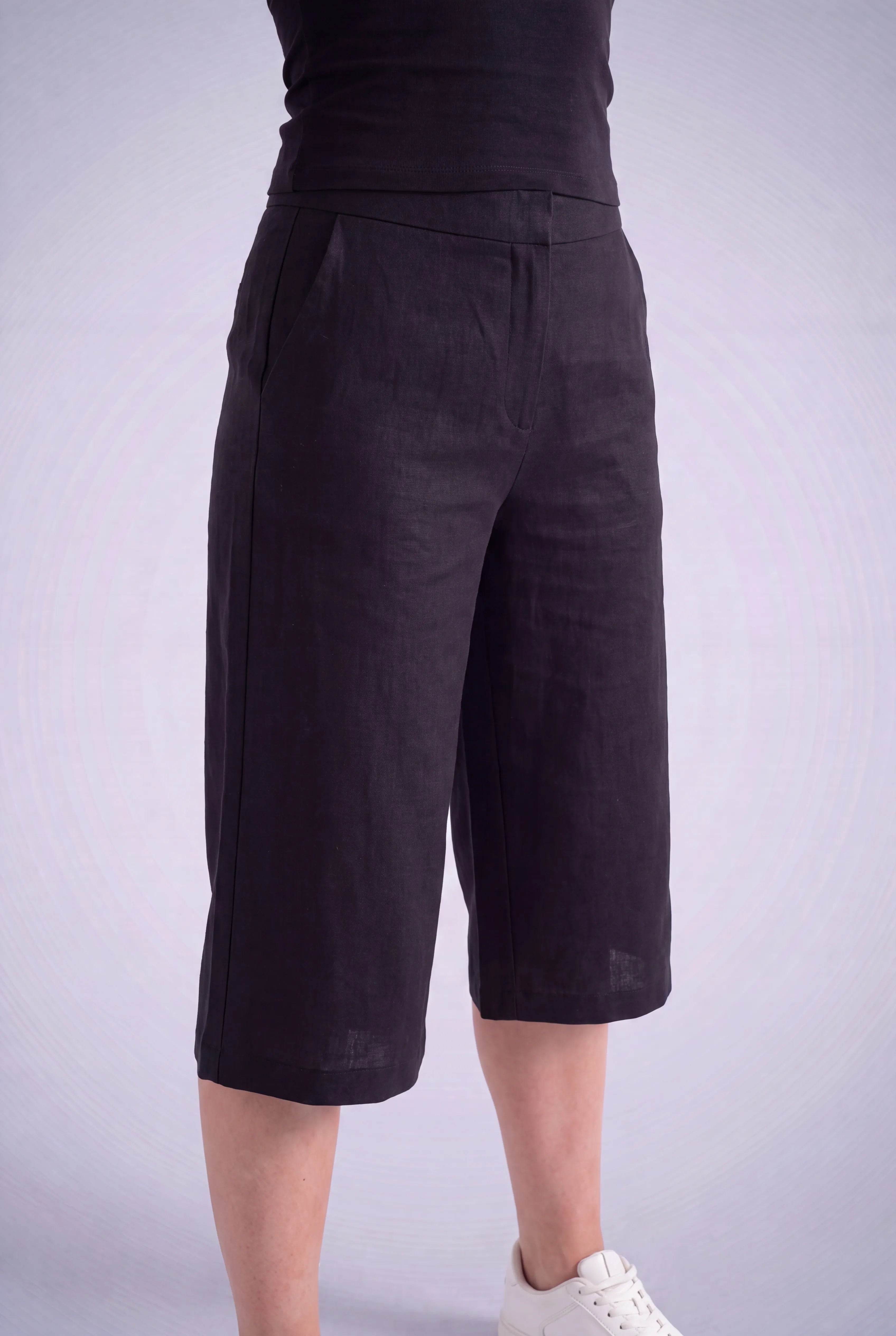Cove Jort