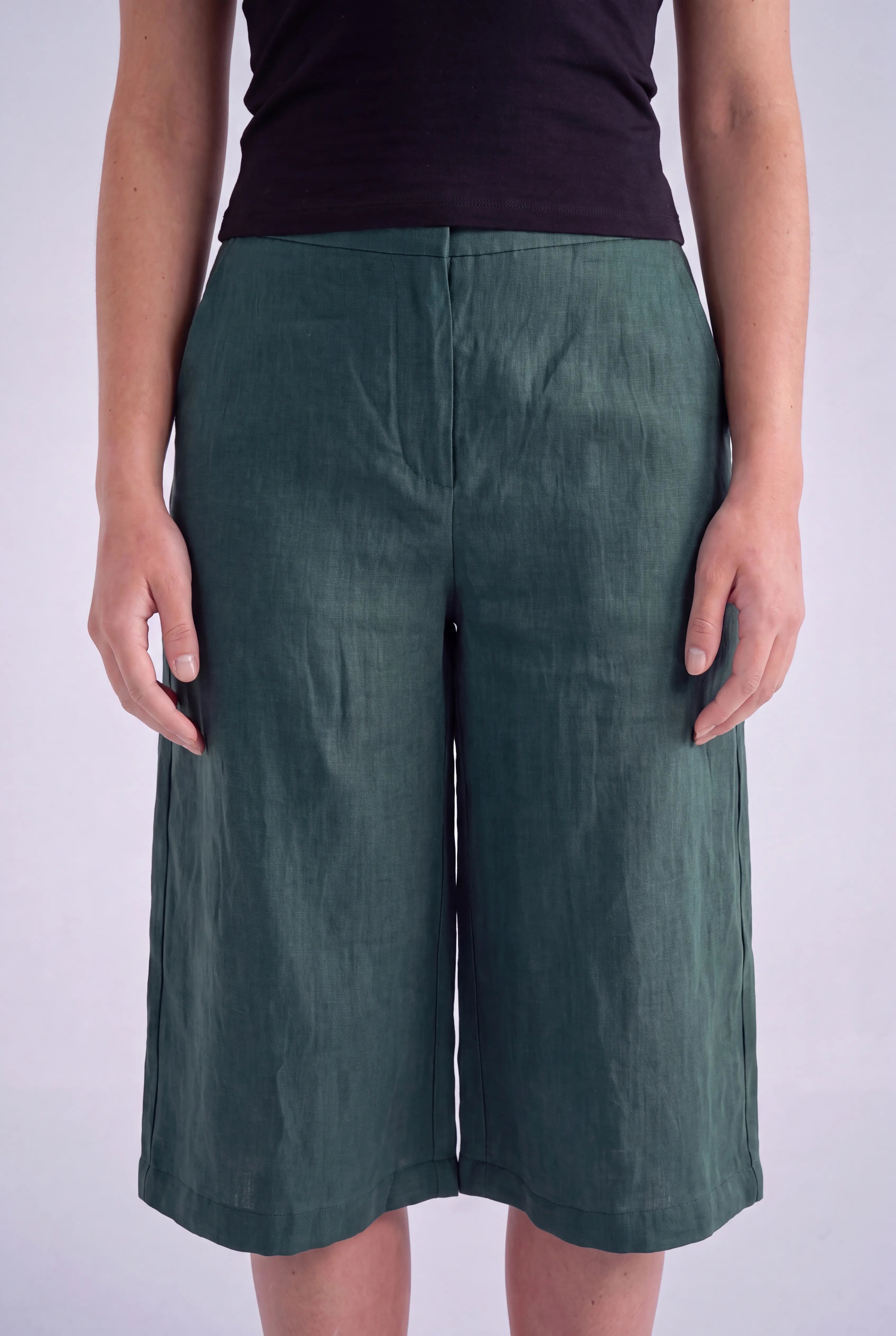 Cove Jort