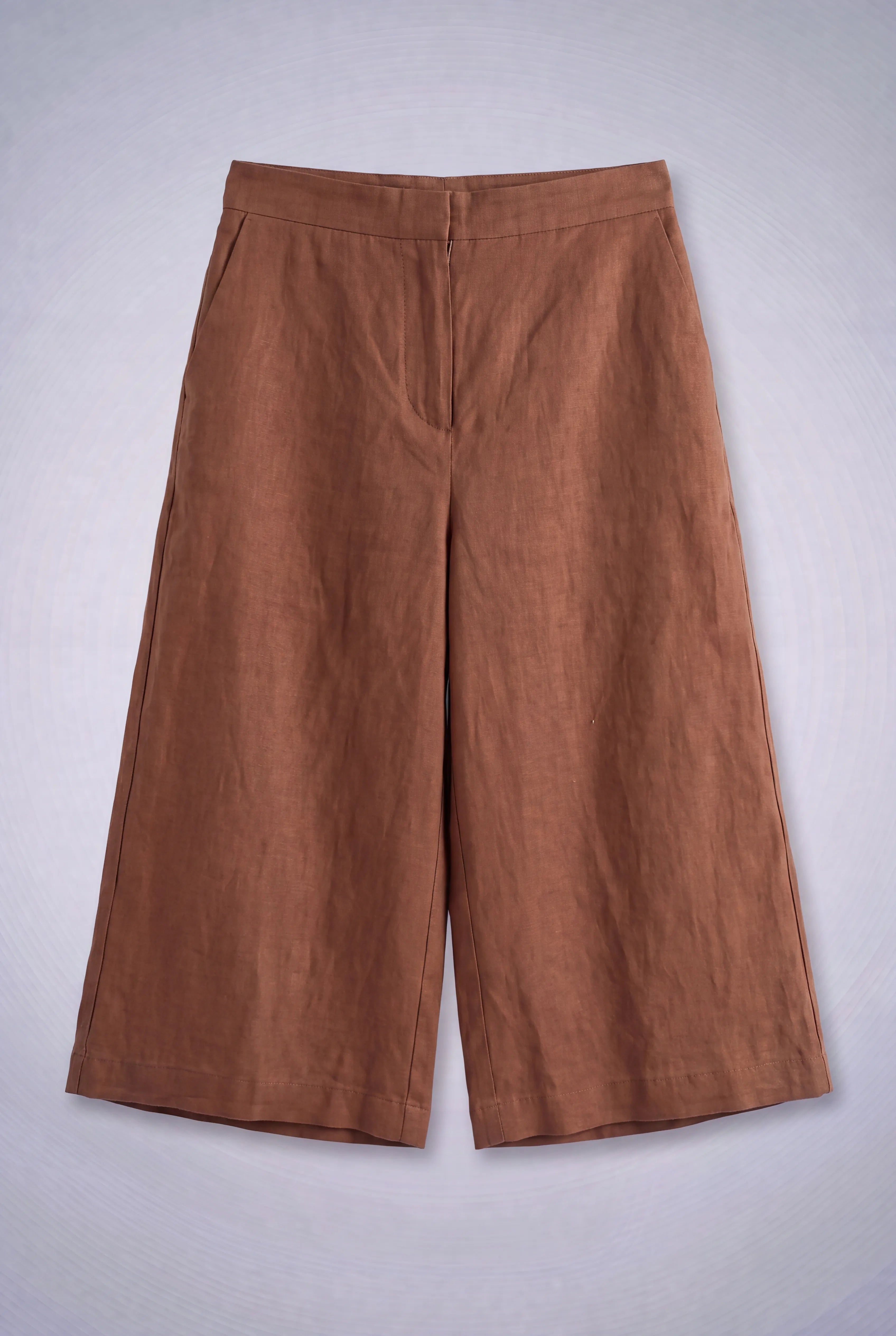 Cove Jort