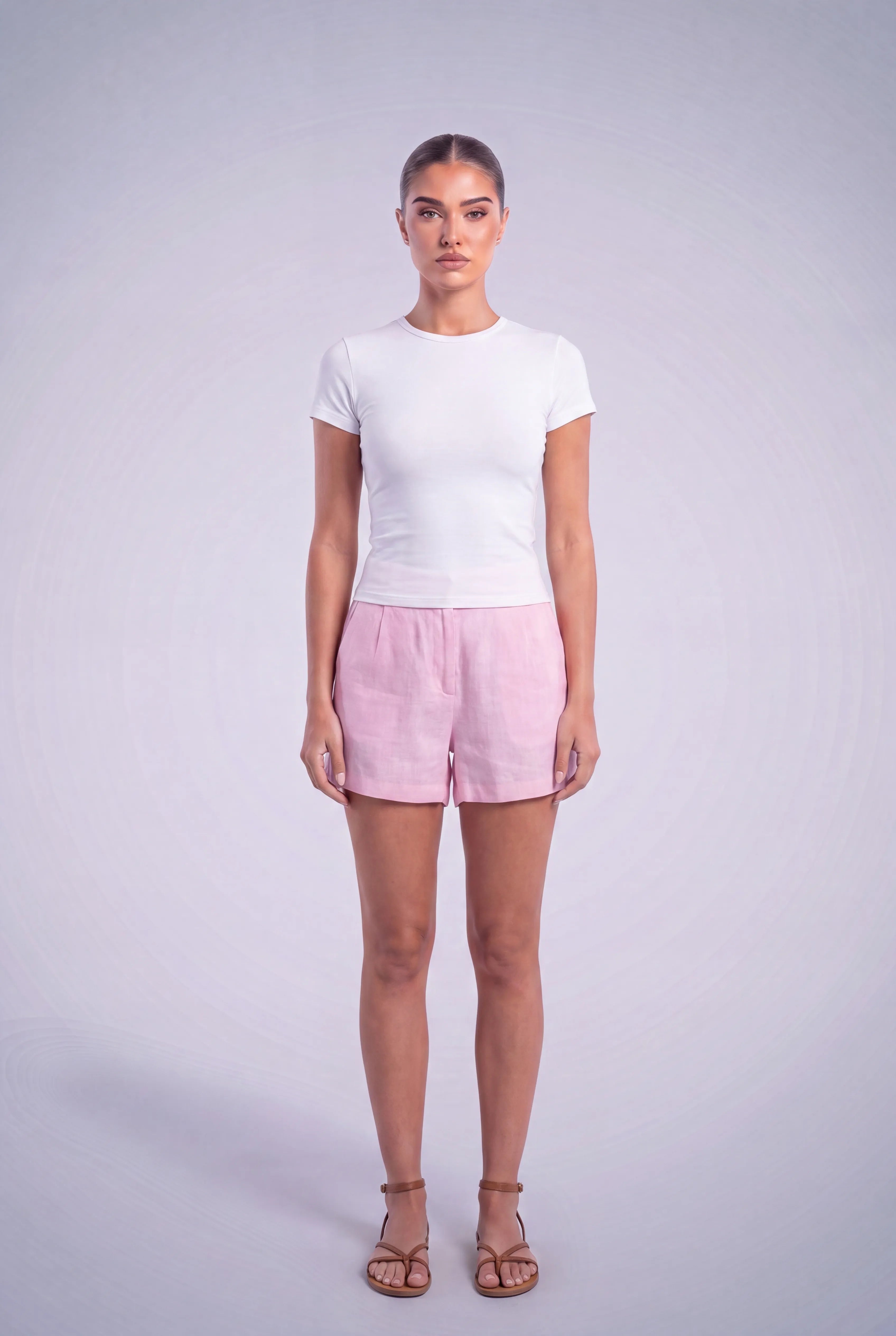 Coast Short