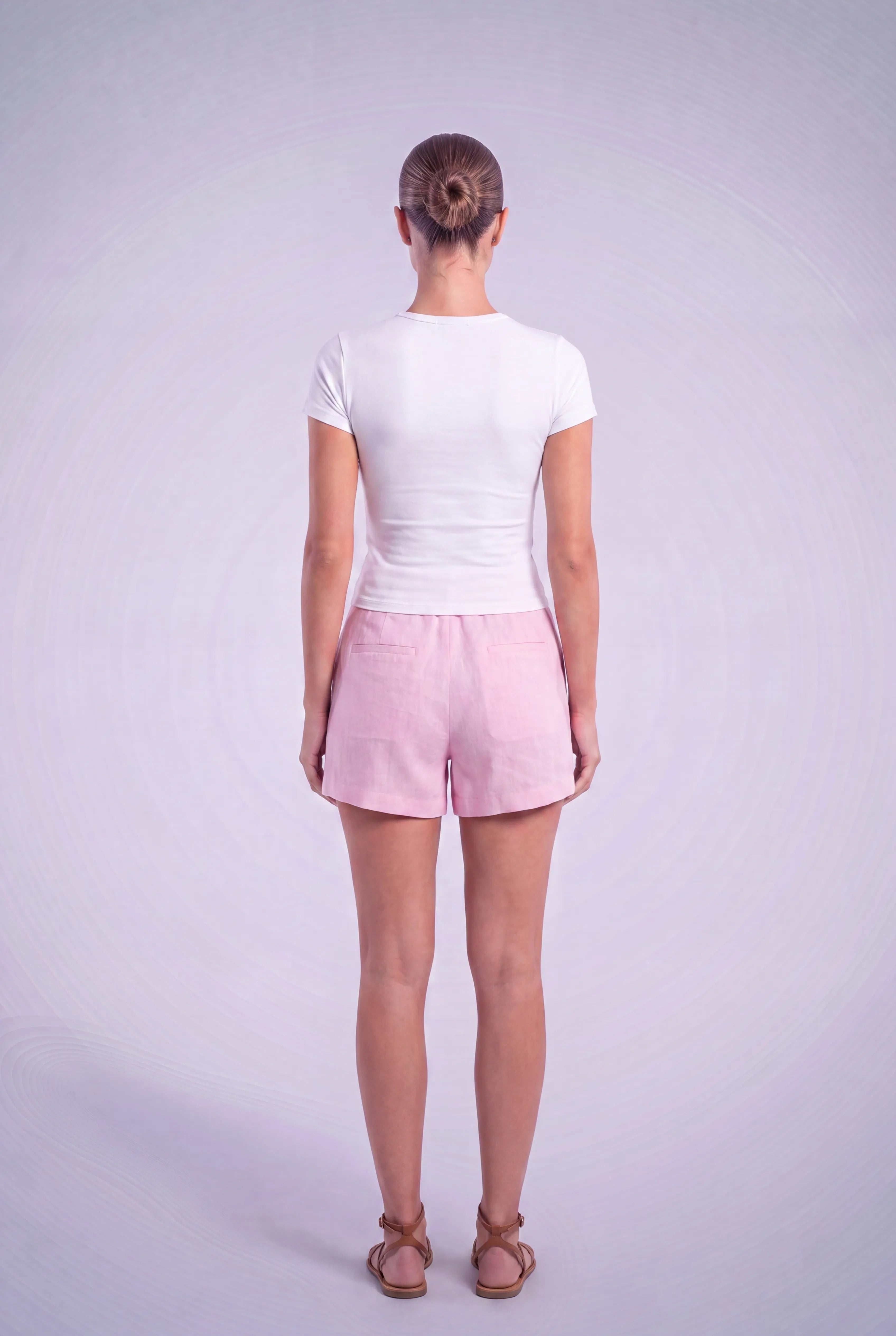 Coast Short