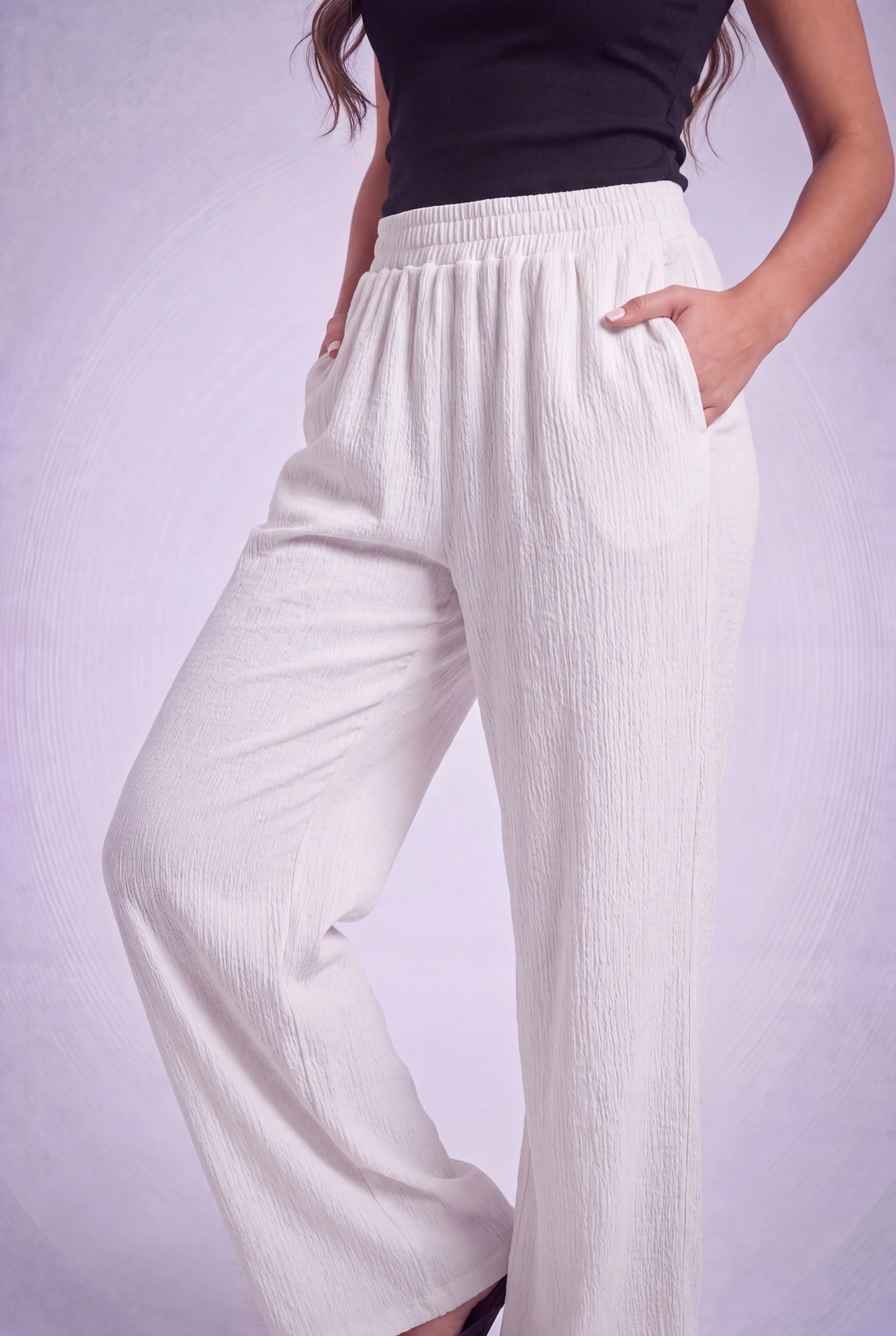Lagoon Pant