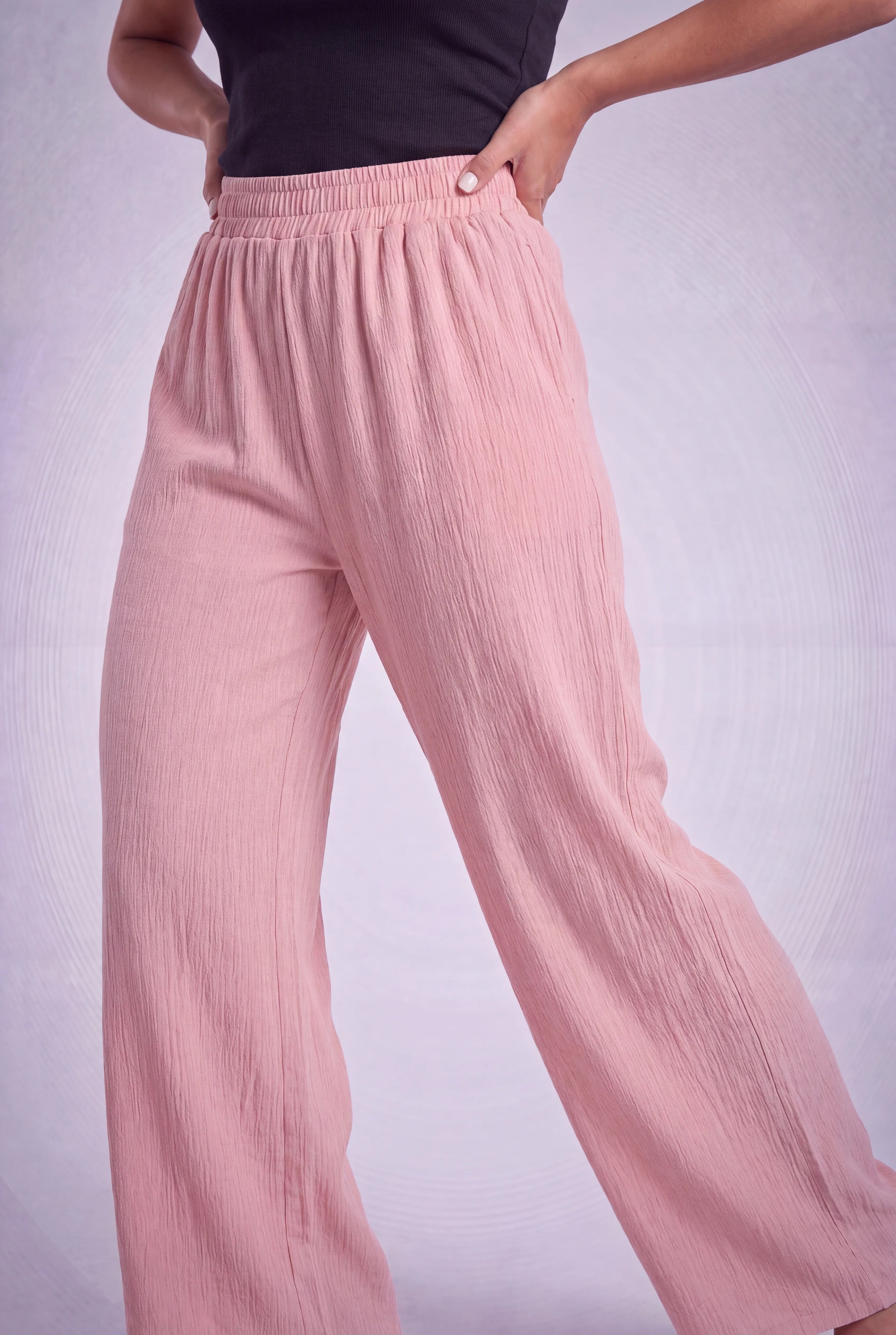 Lagoon Pant