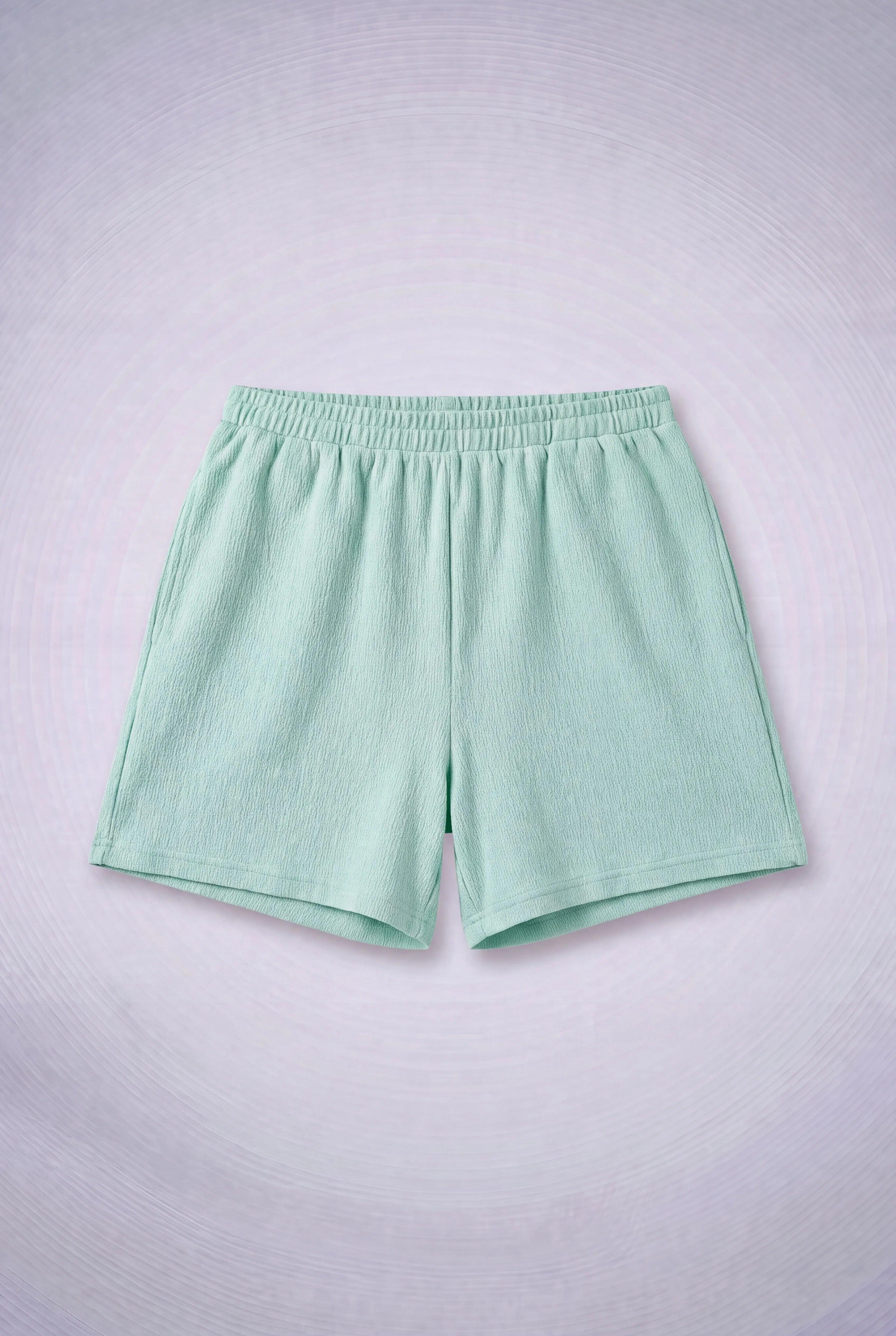 Lagoon Short