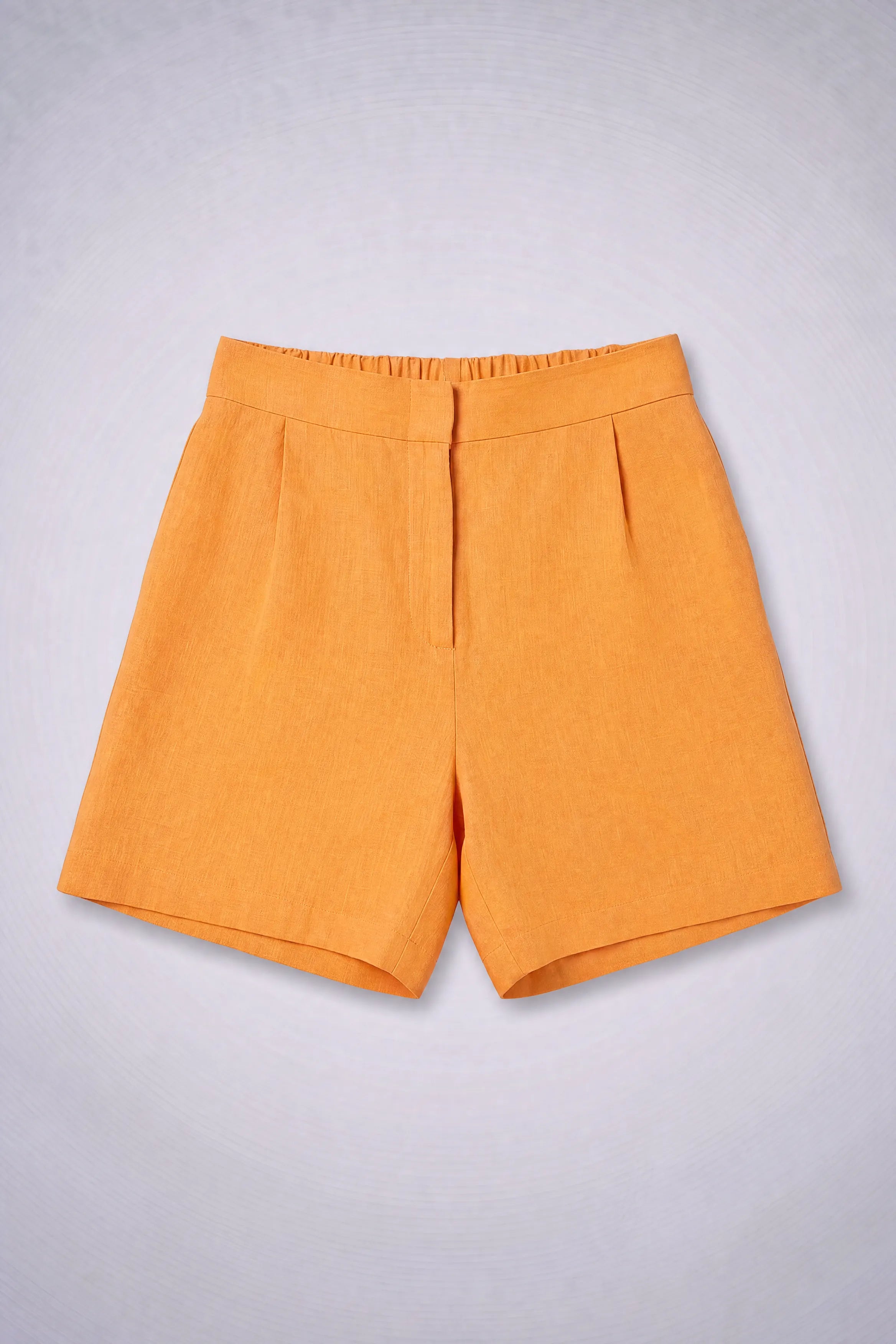Coast Short