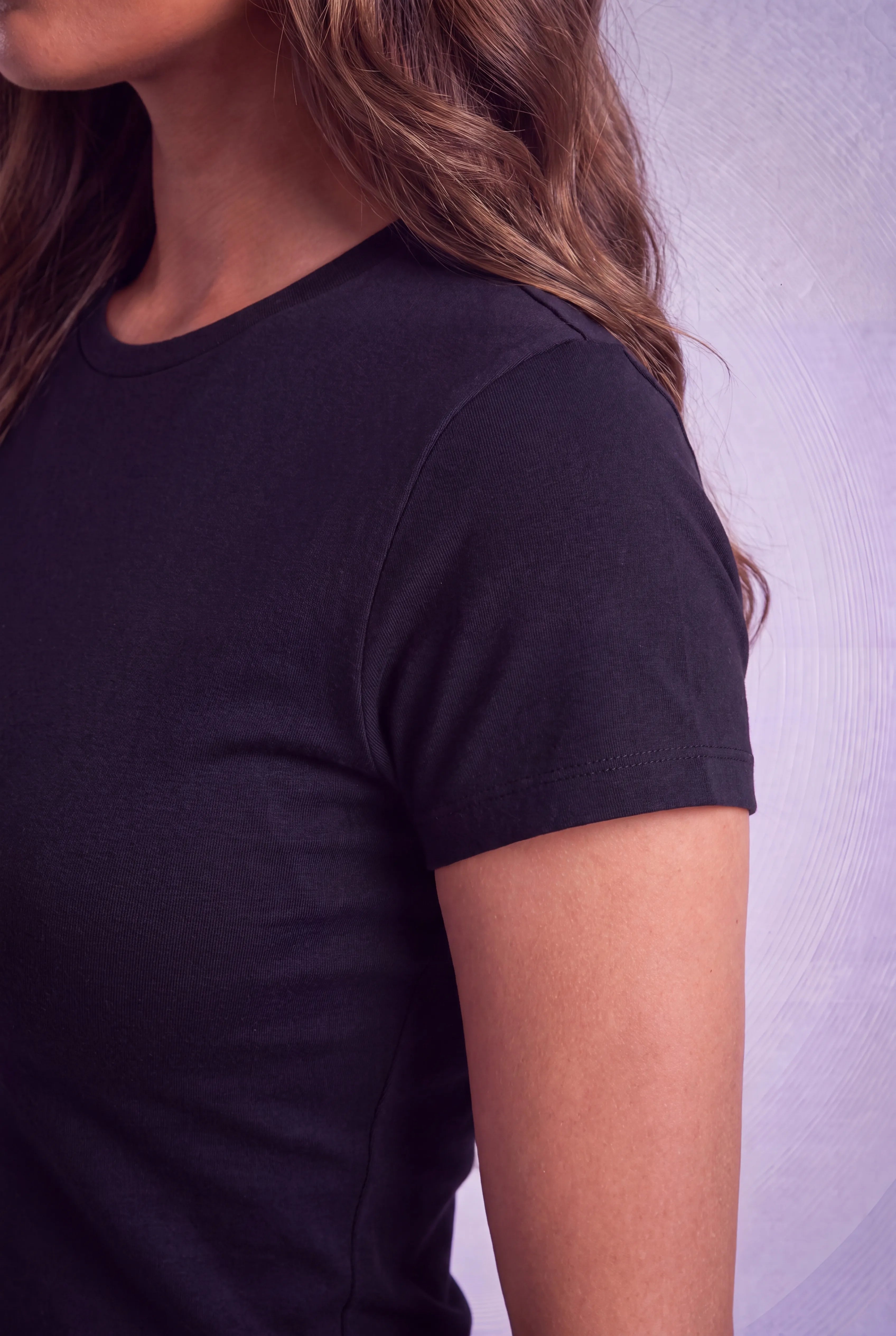 Core Tee