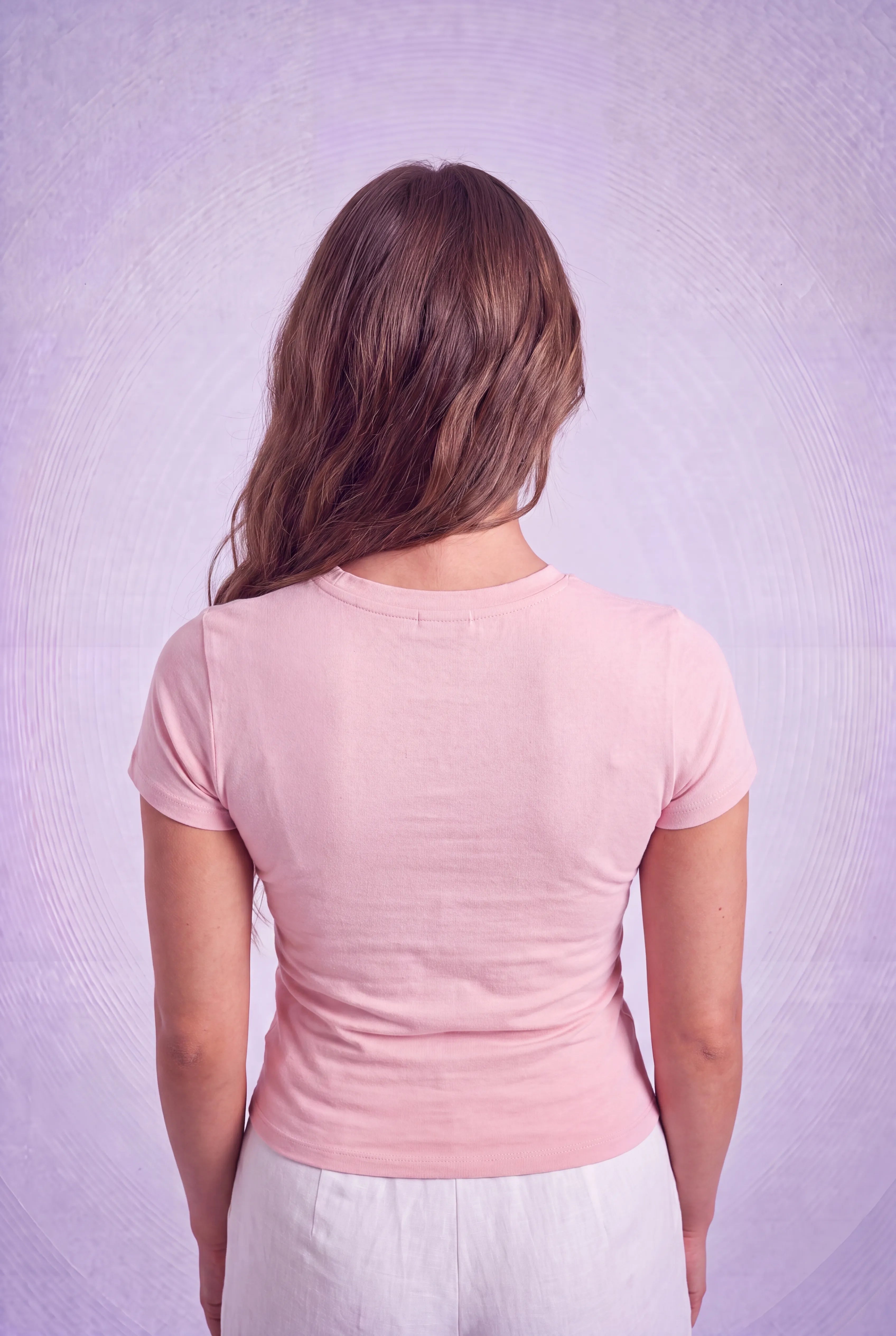 Core Tee