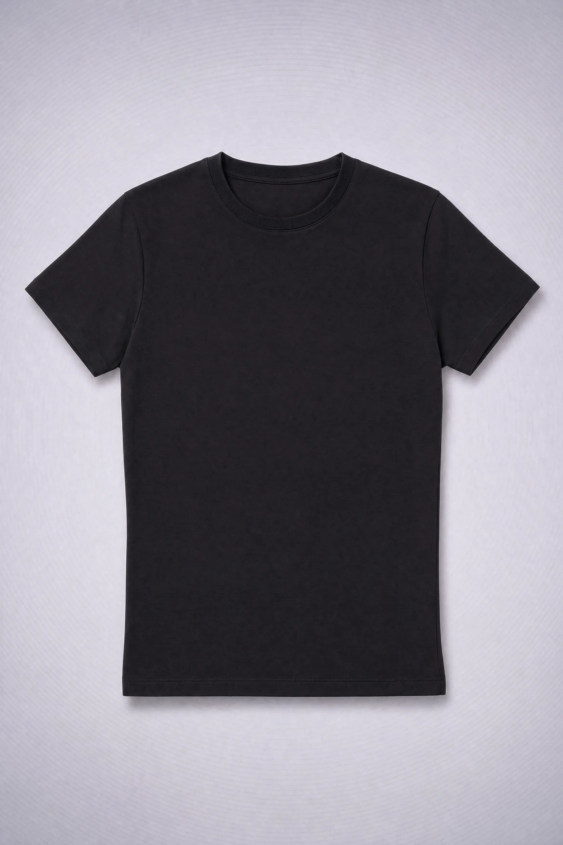 Core Tee